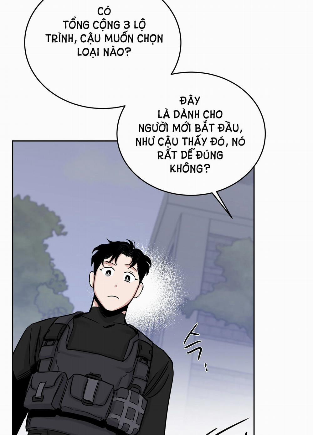 Hoa Hồng Và Ly Champagne 58.2 trang 20