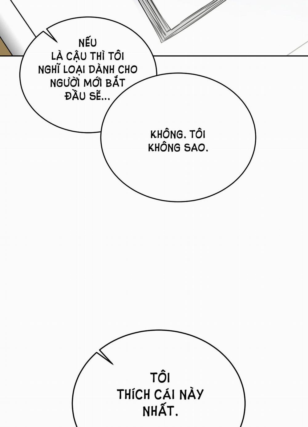 Hoa Hồng Và Ly Champagne 58.2 trang 22