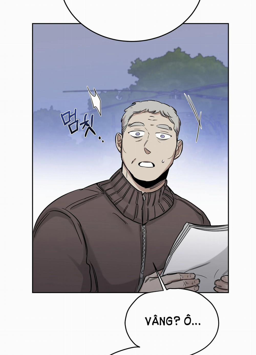 Hoa Hồng Và Ly Champagne 58.2 trang 23