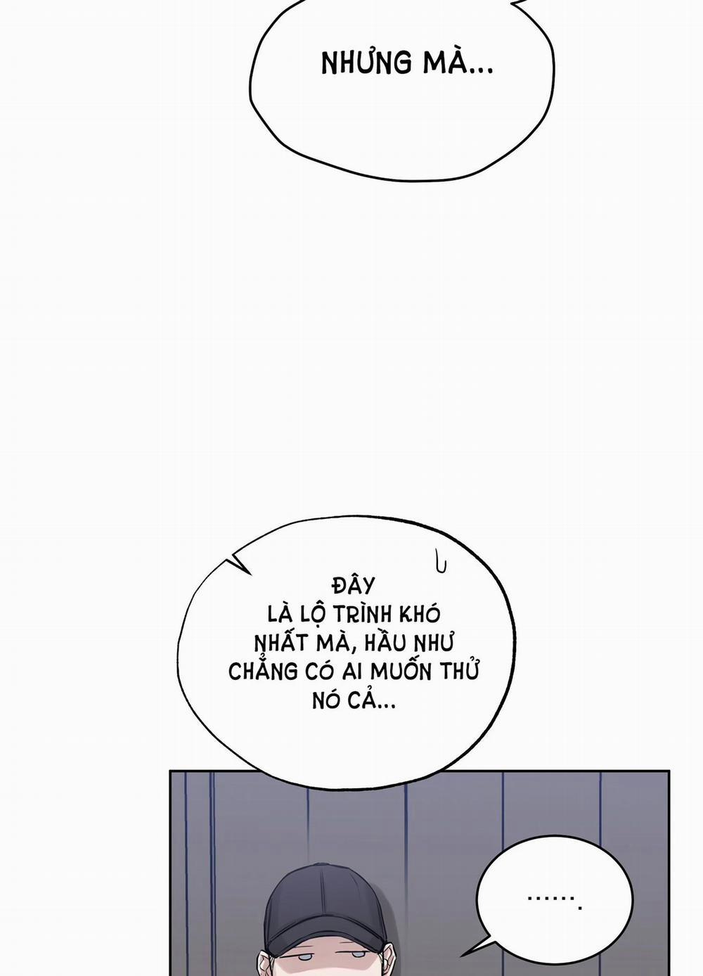 Hoa Hồng Và Ly Champagne 58.2 trang 24