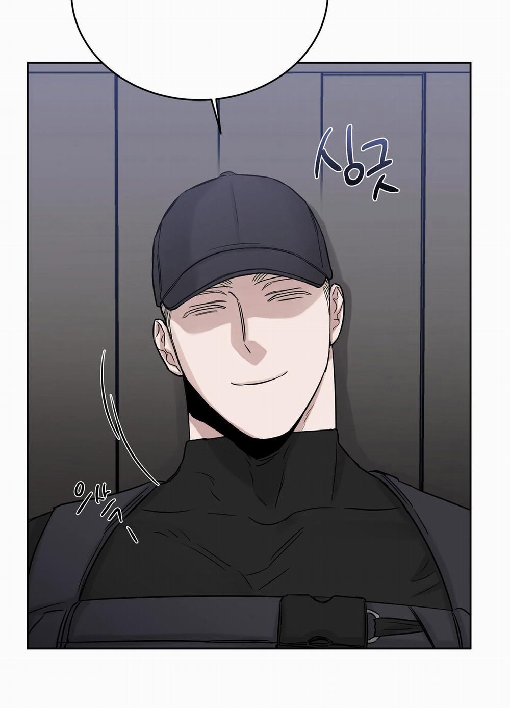 Hoa Hồng Và Ly Champagne 58.2 trang 26