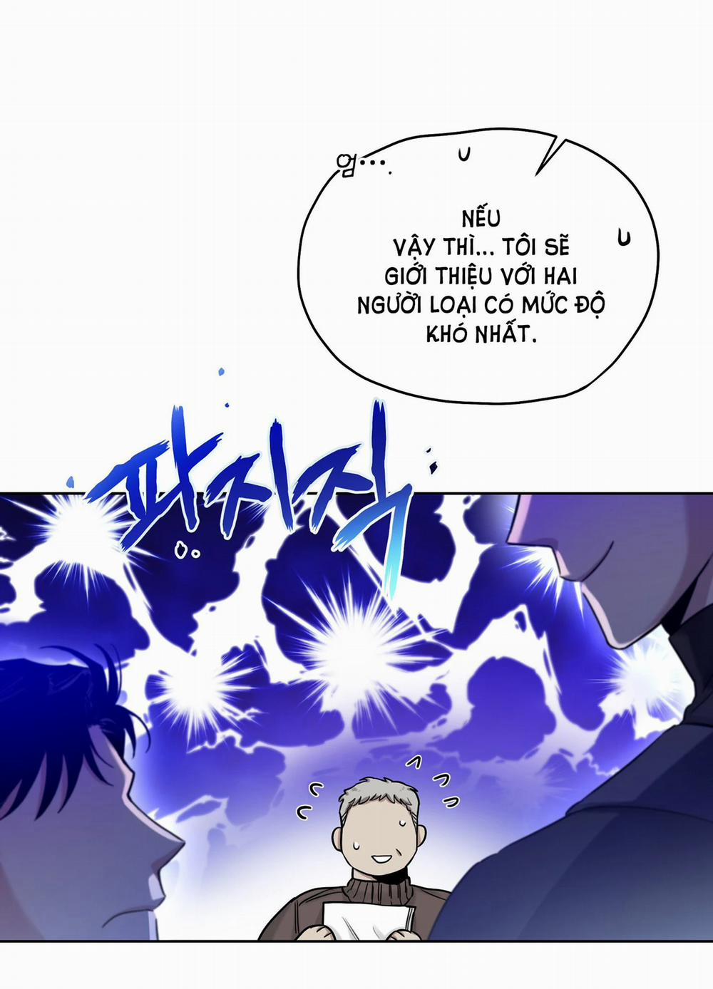 Hoa Hồng Và Ly Champagne 58.2 trang 27