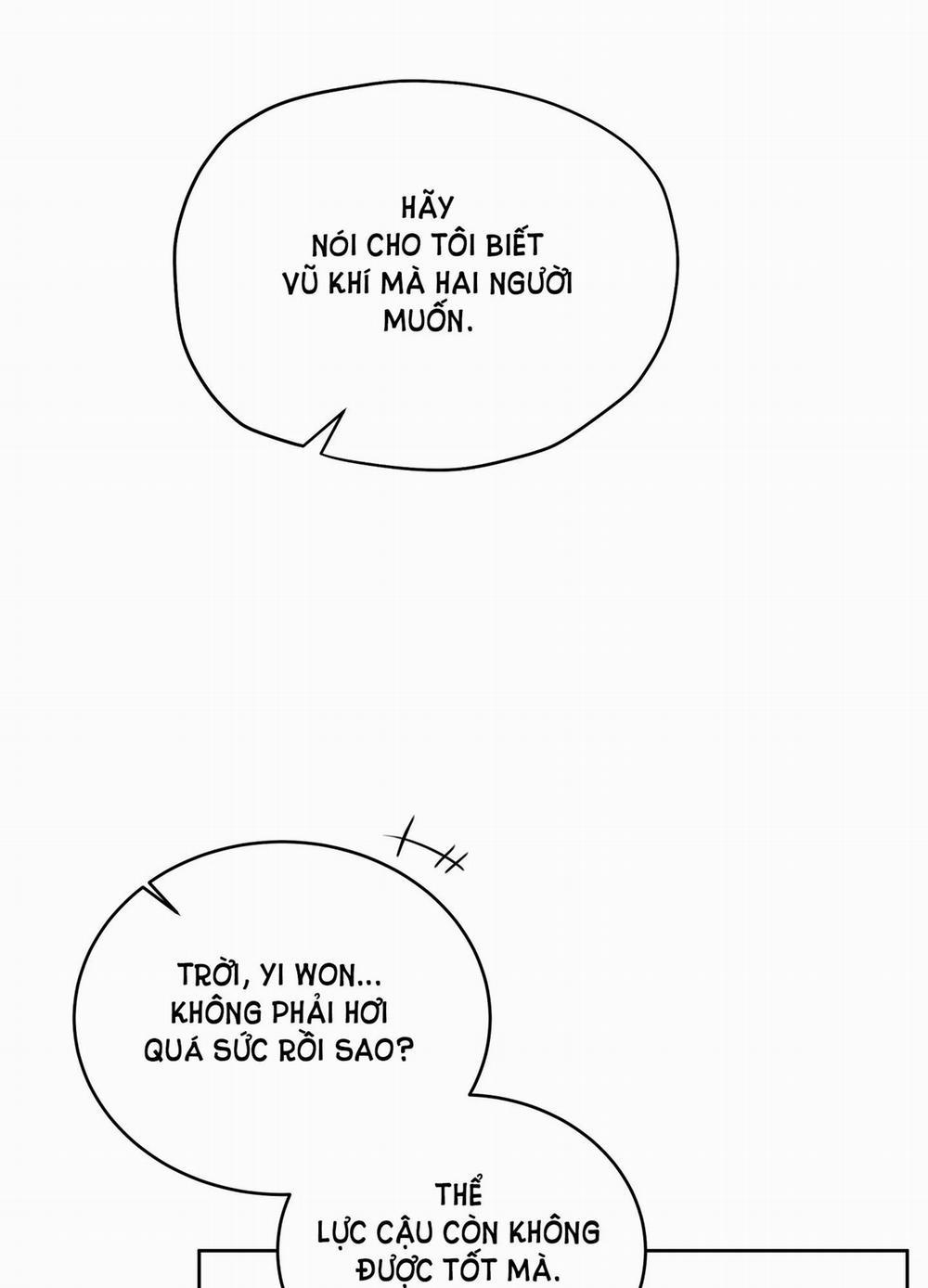 Hoa Hồng Và Ly Champagne 58.2 trang 28