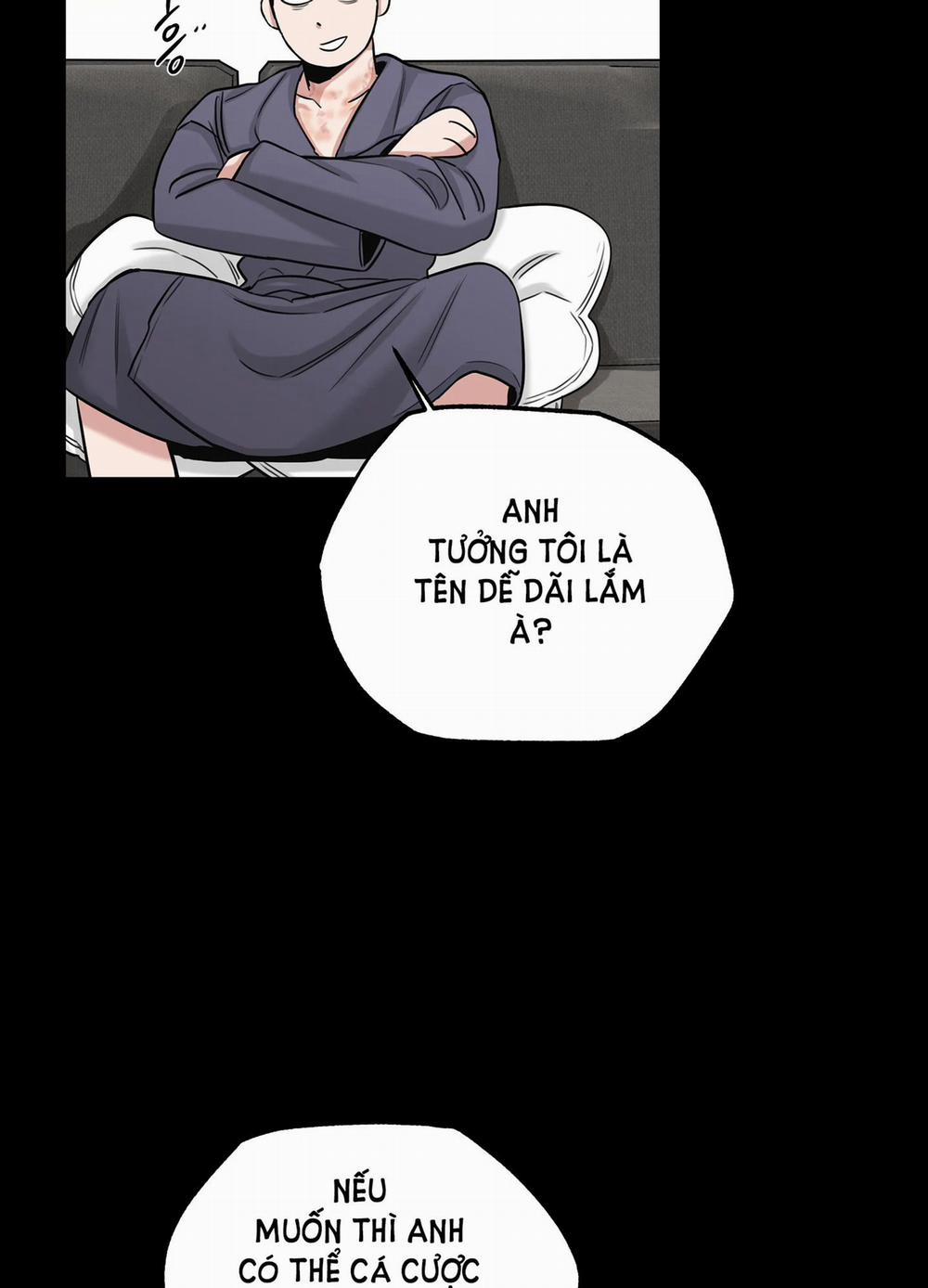 Hoa Hồng Và Ly Champagne 58.2 trang 3