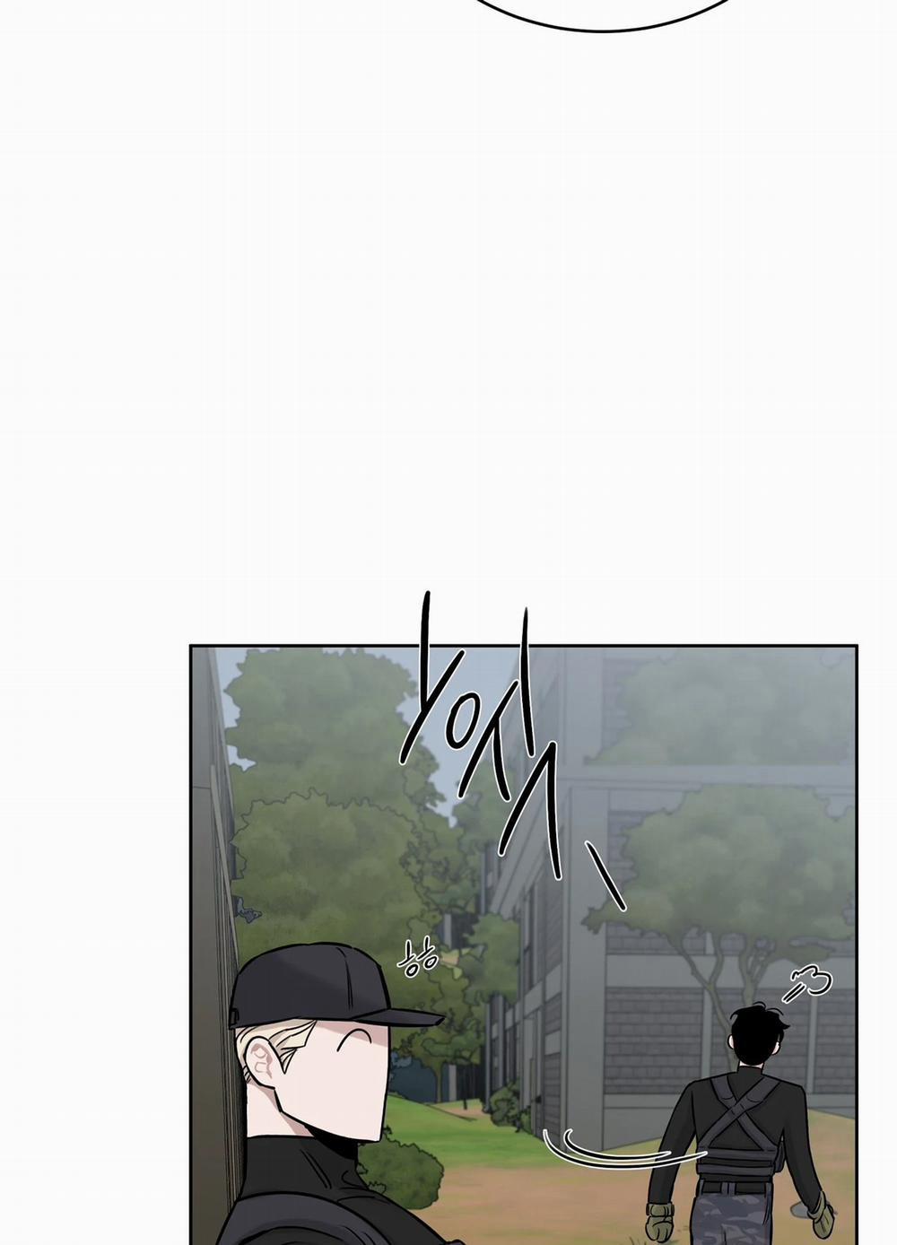 Hoa Hồng Và Ly Champagne 58.2 trang 30