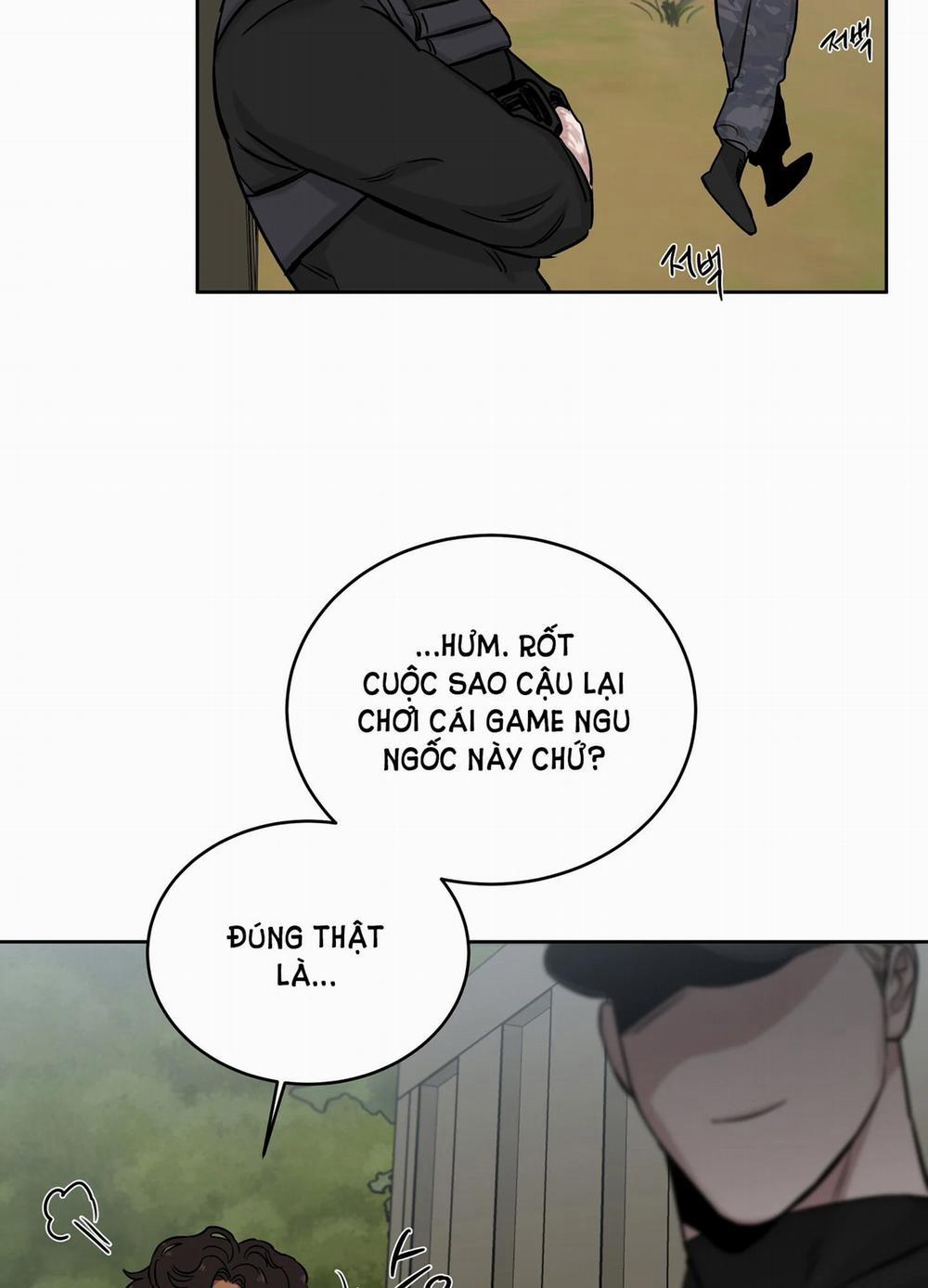 Hoa Hồng Và Ly Champagne 58.2 trang 31