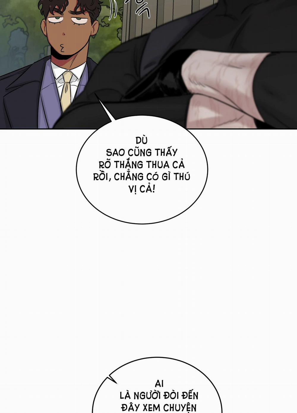 Hoa Hồng Và Ly Champagne 58.2 trang 32