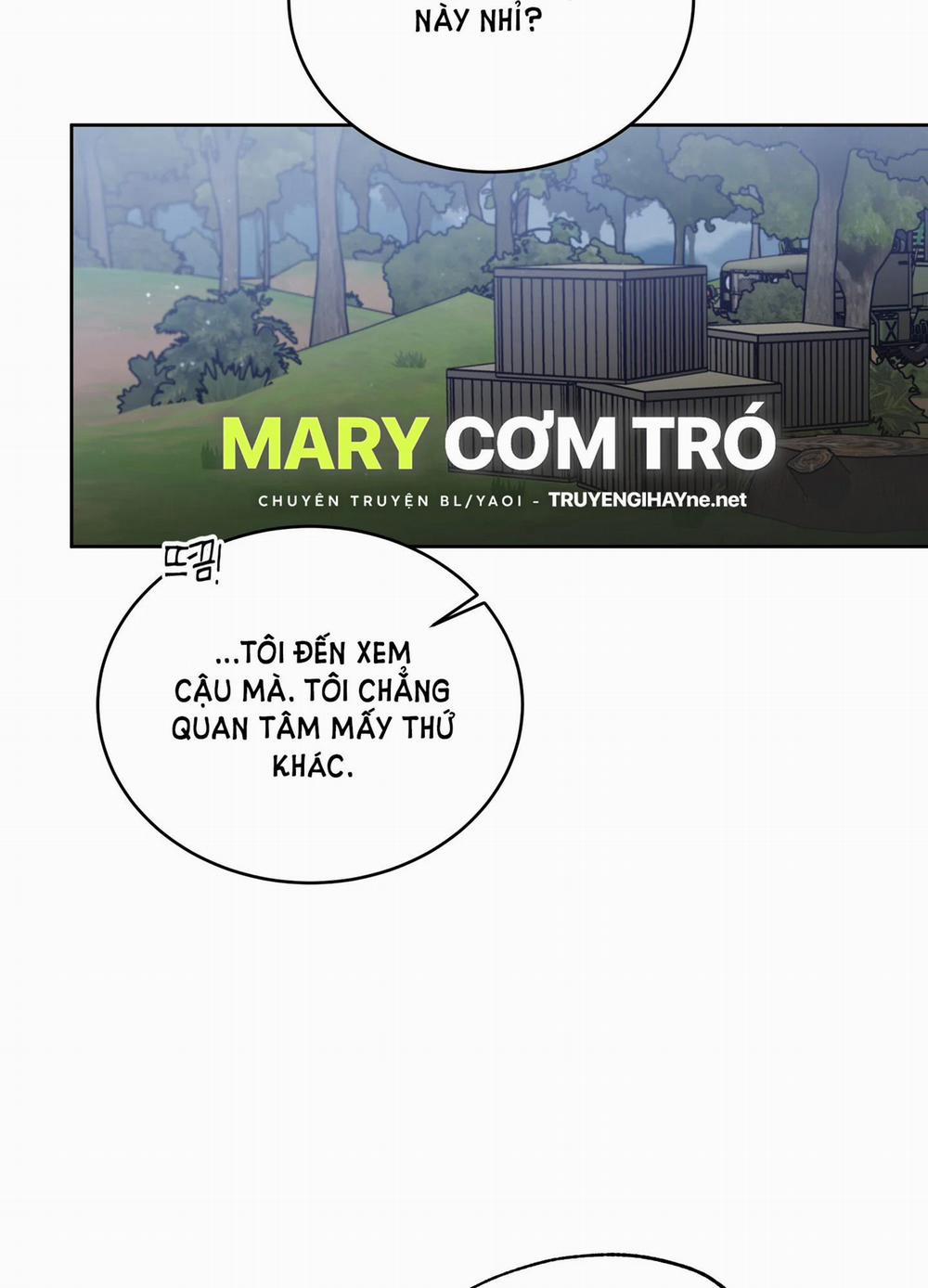 Hoa Hồng Và Ly Champagne 58.2 trang 33