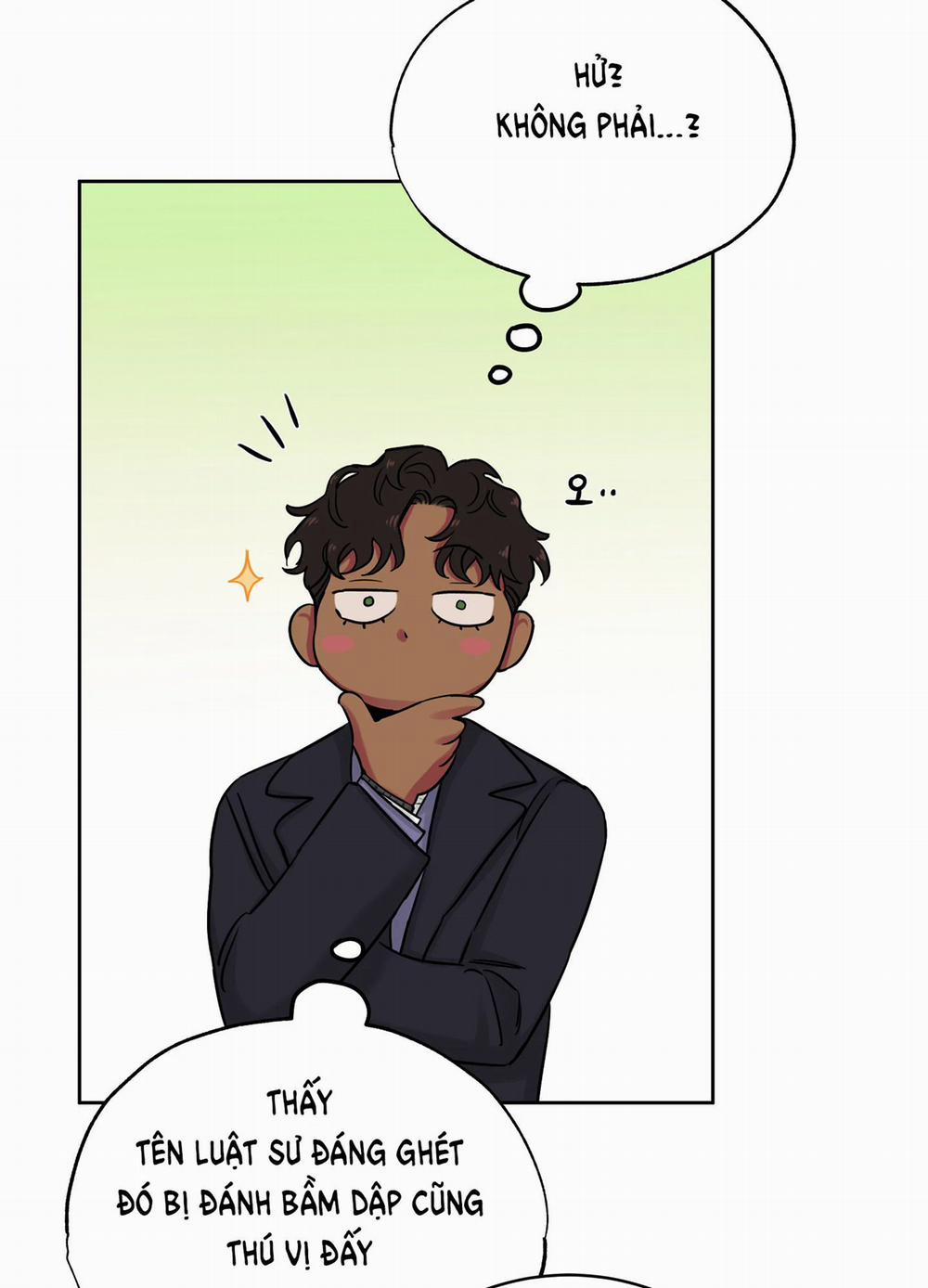 Hoa Hồng Và Ly Champagne 58.2 trang 34