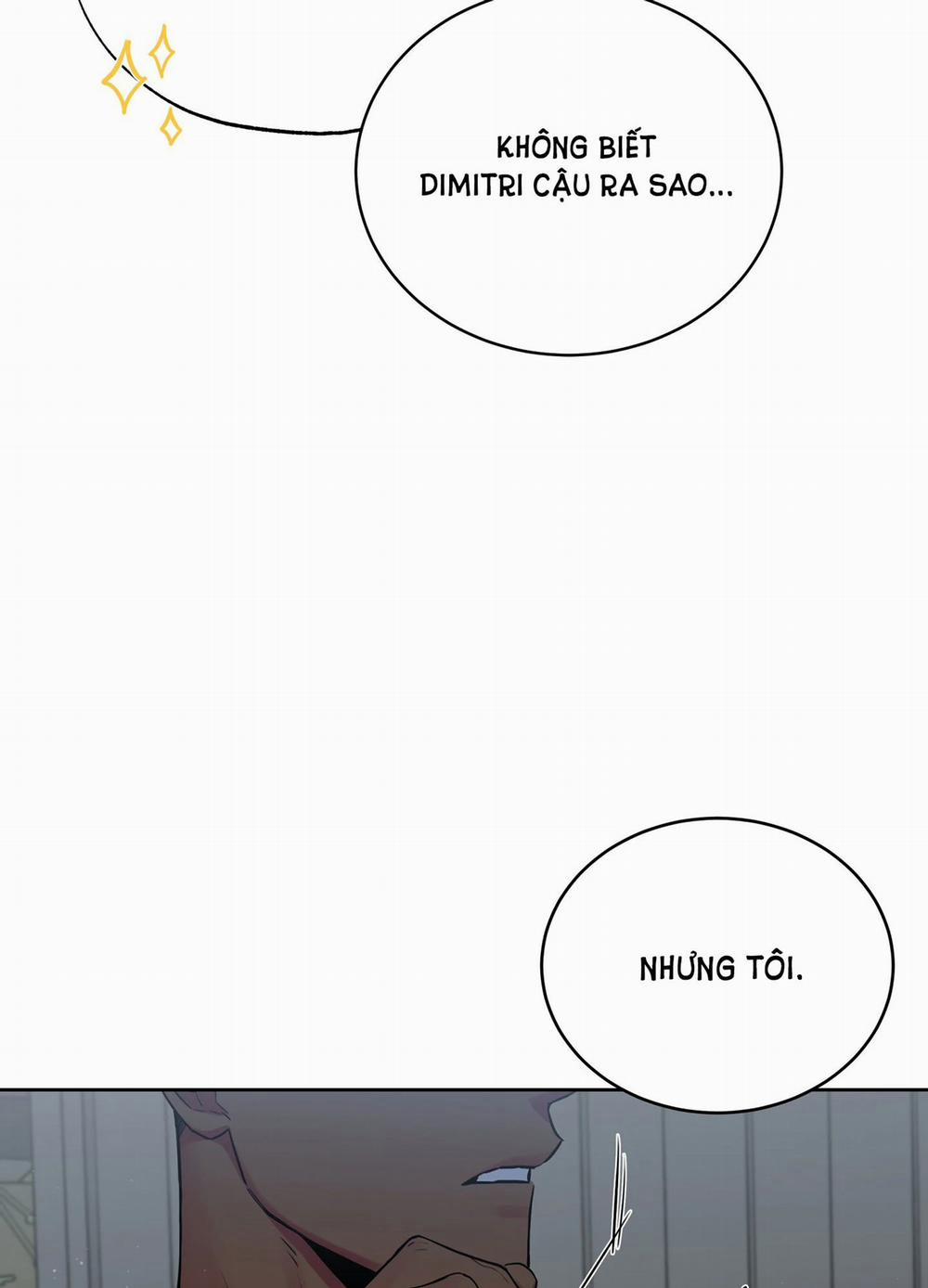 Hoa Hồng Và Ly Champagne 58.2 trang 35