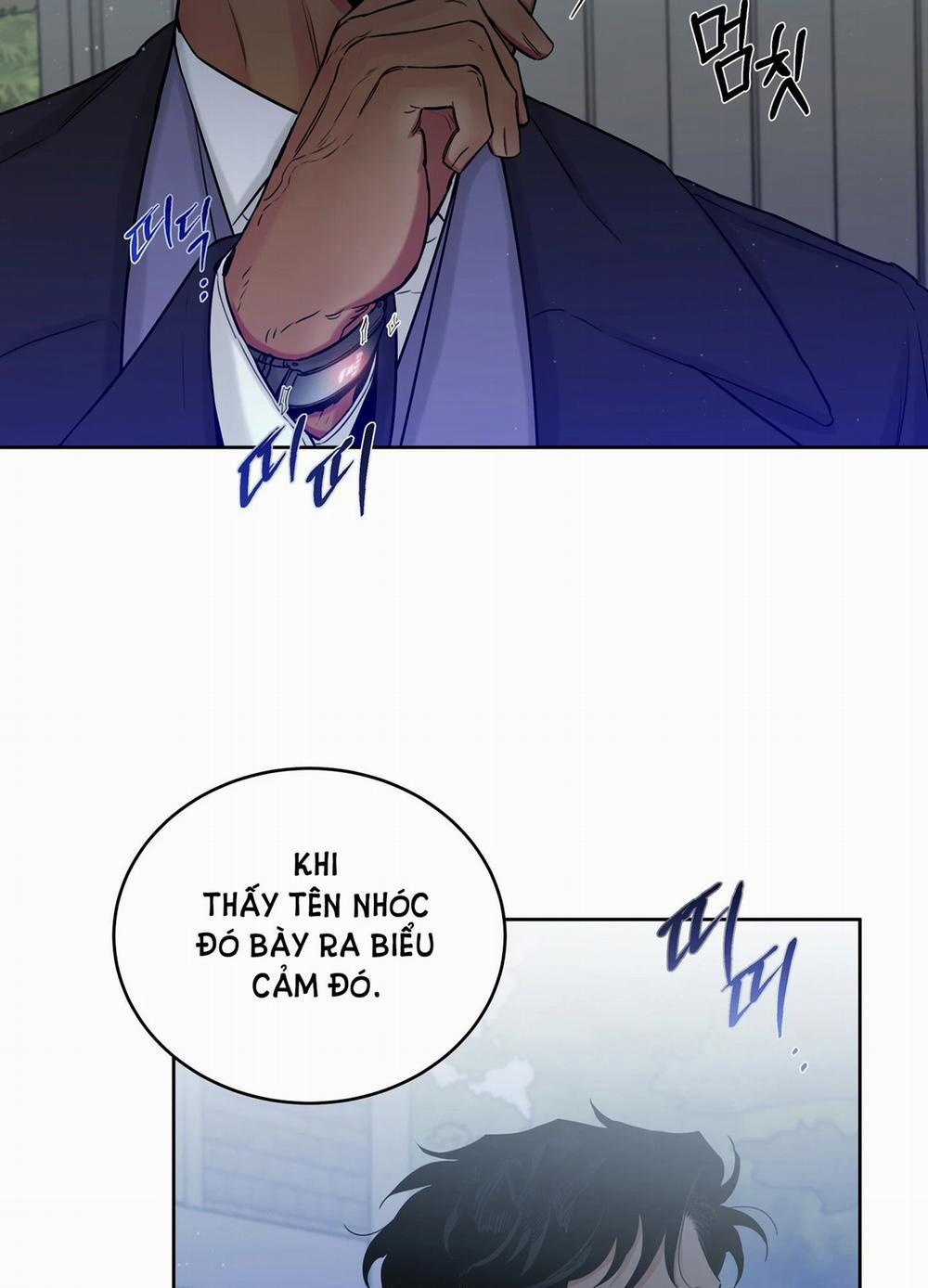 Hoa Hồng Và Ly Champagne 58.2 trang 36