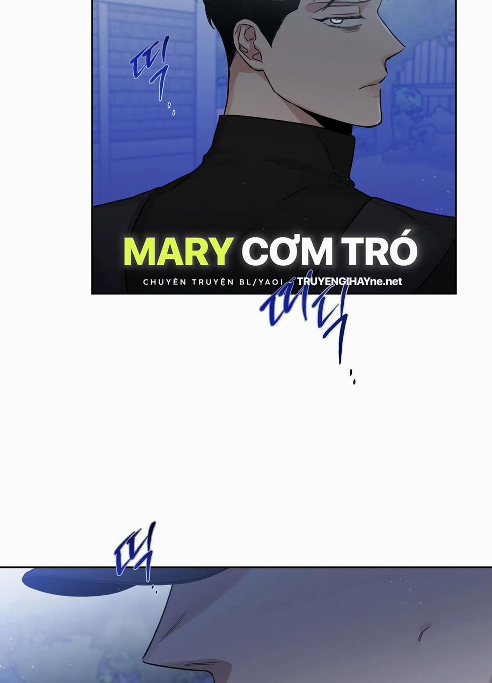 Hoa Hồng Và Ly Champagne 58.2 trang 37