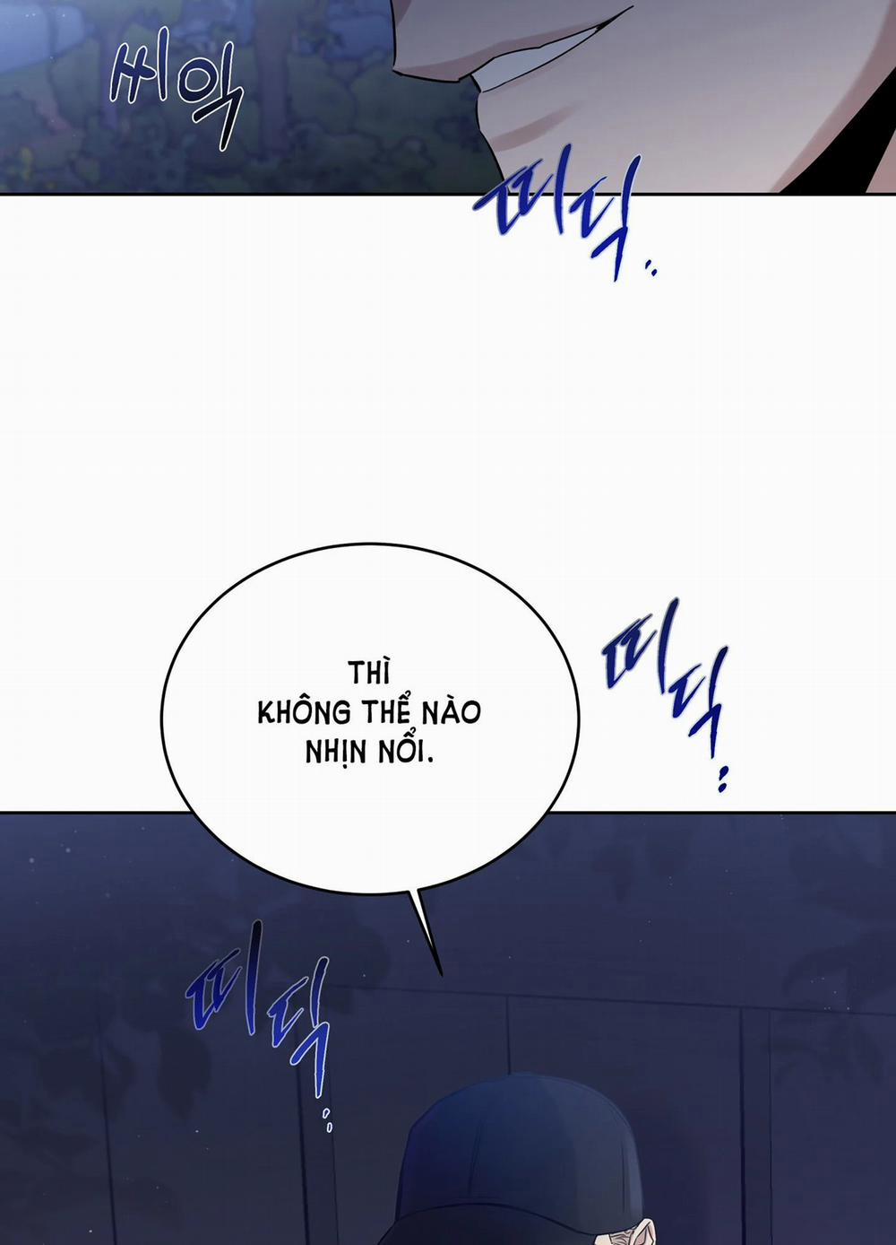 Hoa Hồng Và Ly Champagne 58.2 trang 38