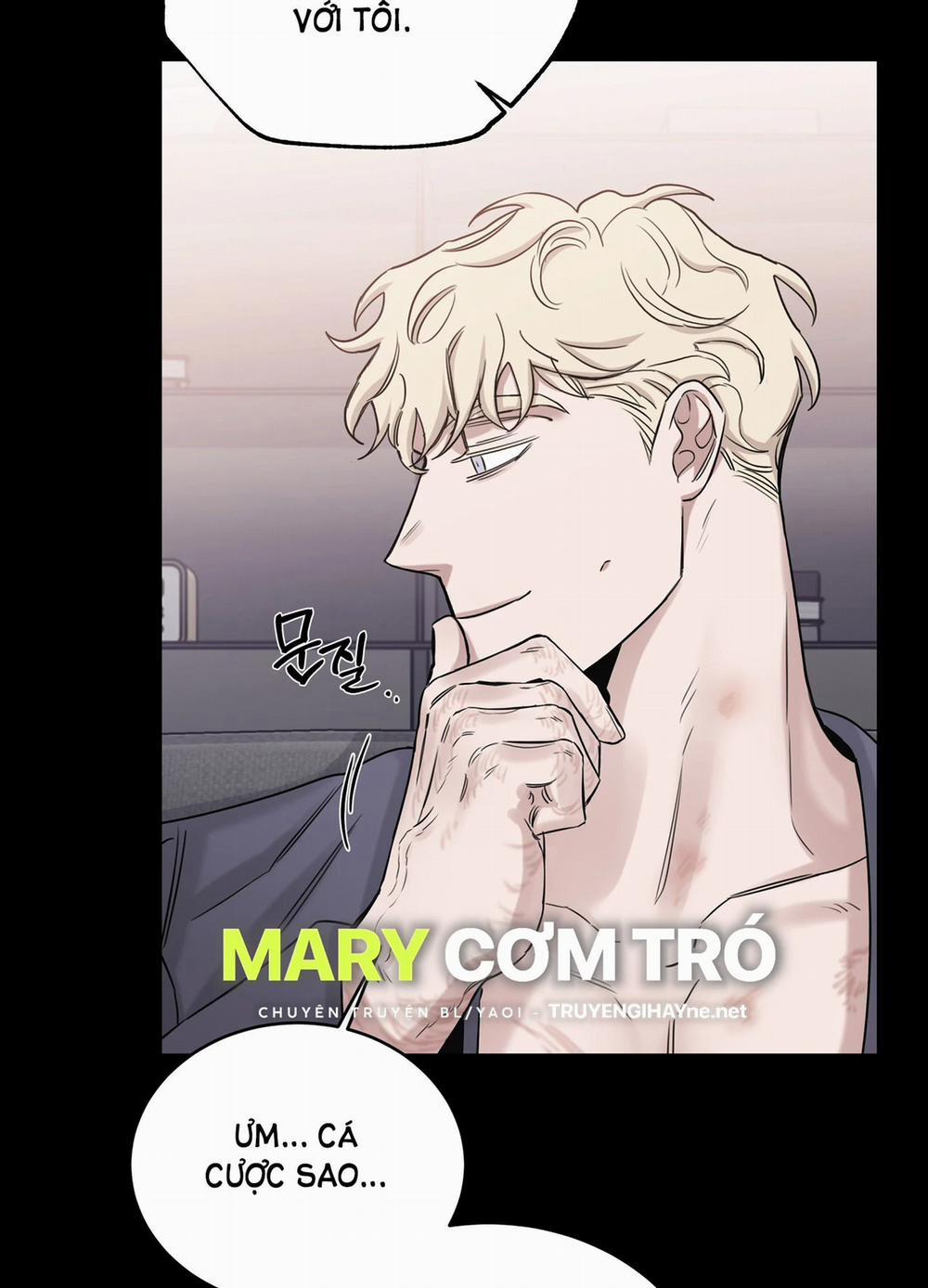 Hoa Hồng Và Ly Champagne 58.2 trang 4