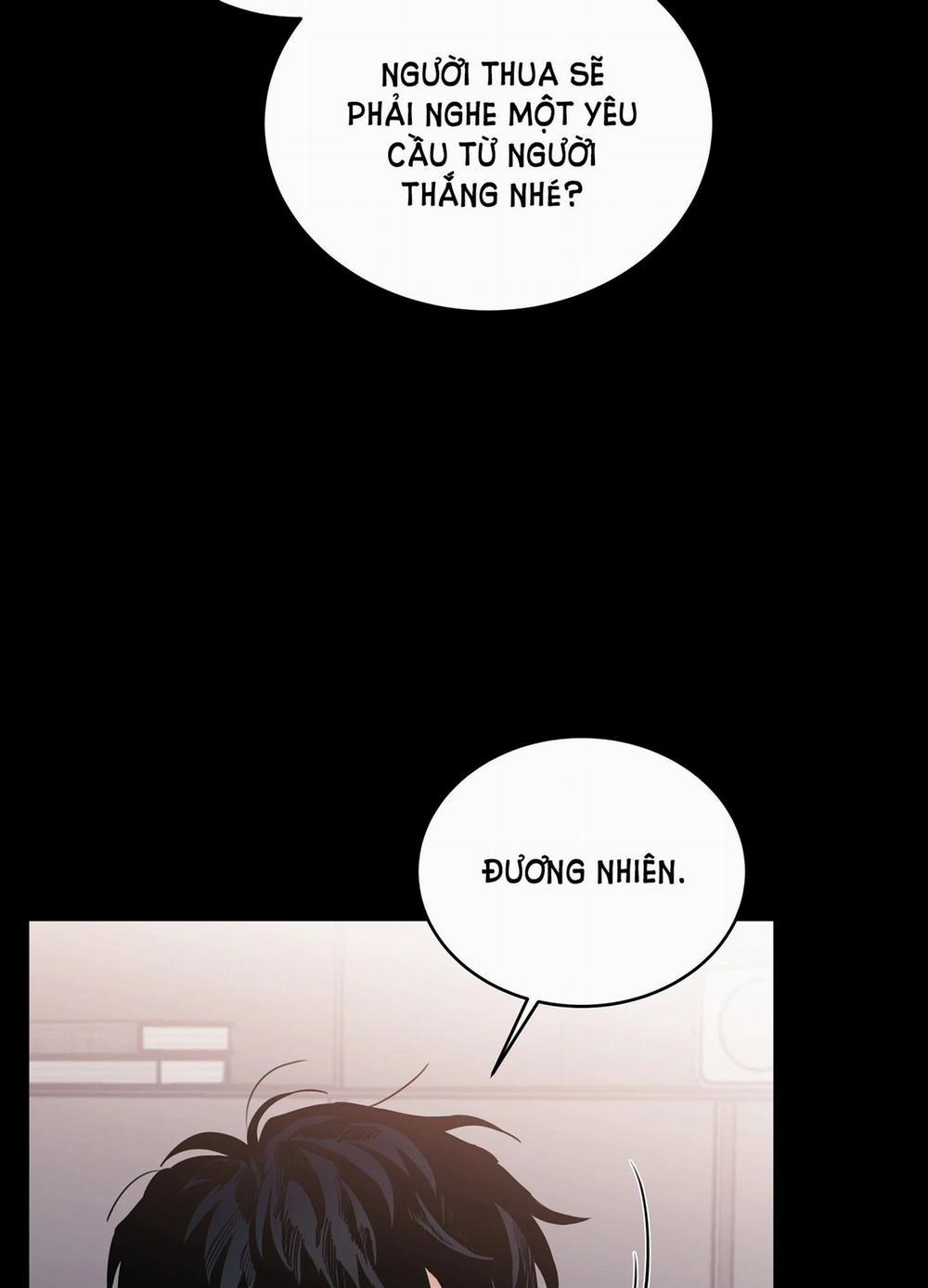 Hoa Hồng Và Ly Champagne 58.2 trang 5