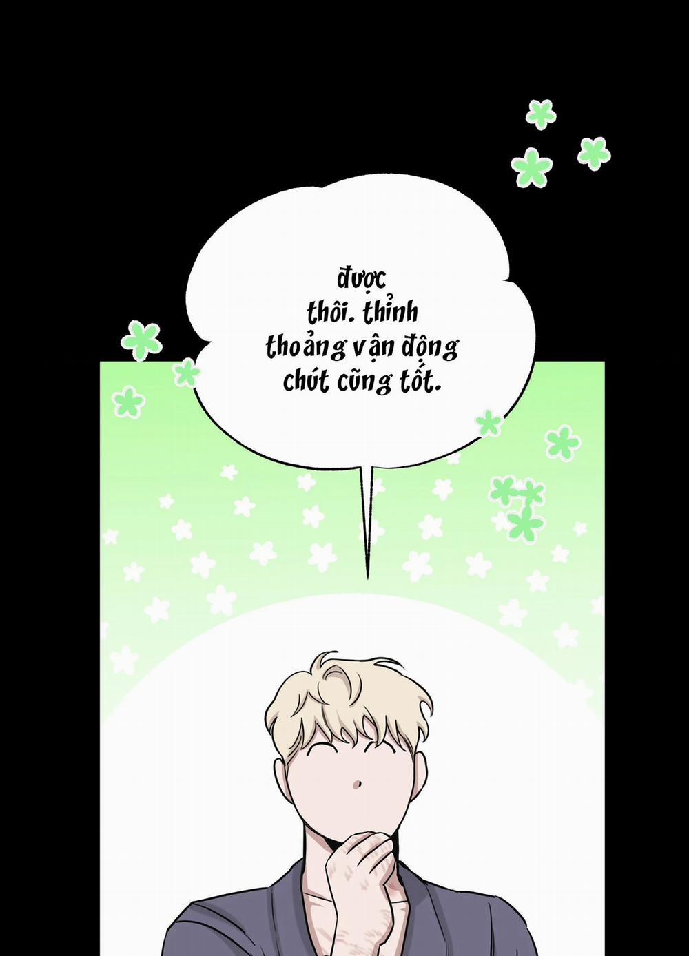 Hoa Hồng Và Ly Champagne 58.2 trang 7