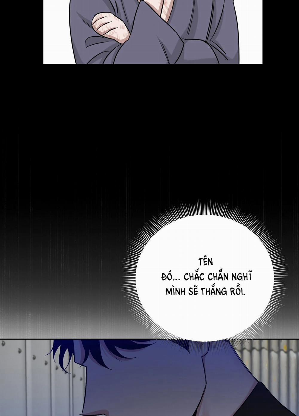 Hoa Hồng Và Ly Champagne 58.2 trang 8