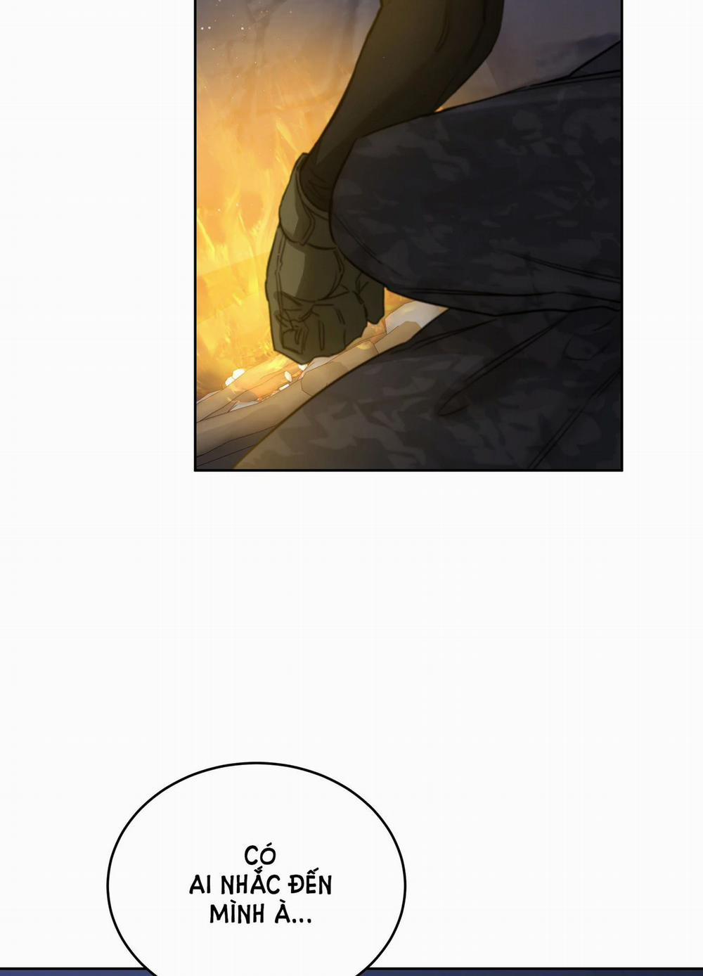 Hoa Hồng Và Ly Champagne 59.1 trang 10