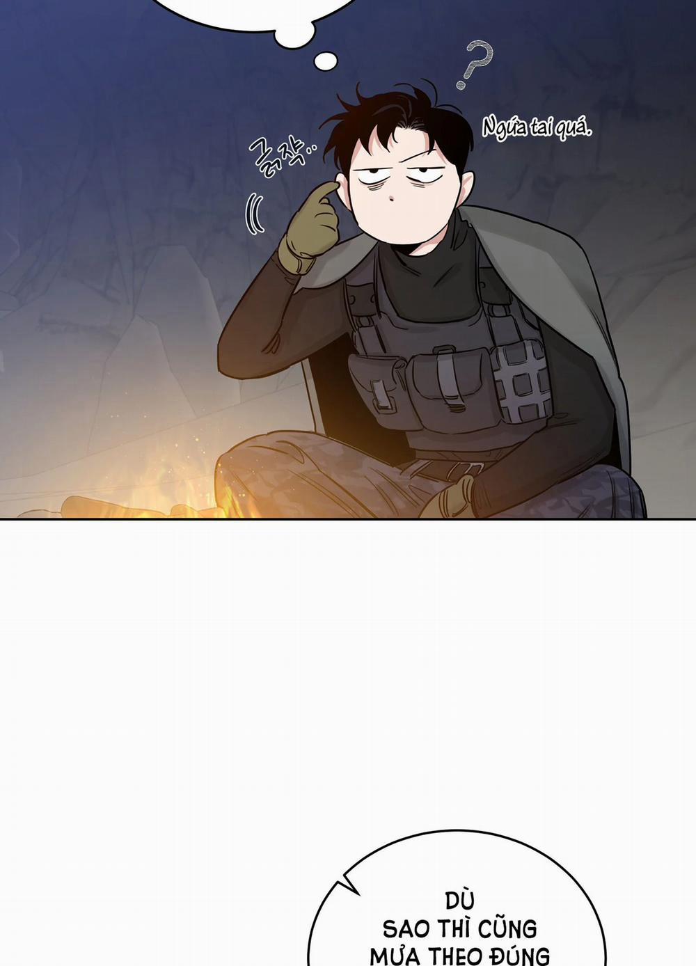 Hoa Hồng Và Ly Champagne 59.1 trang 11