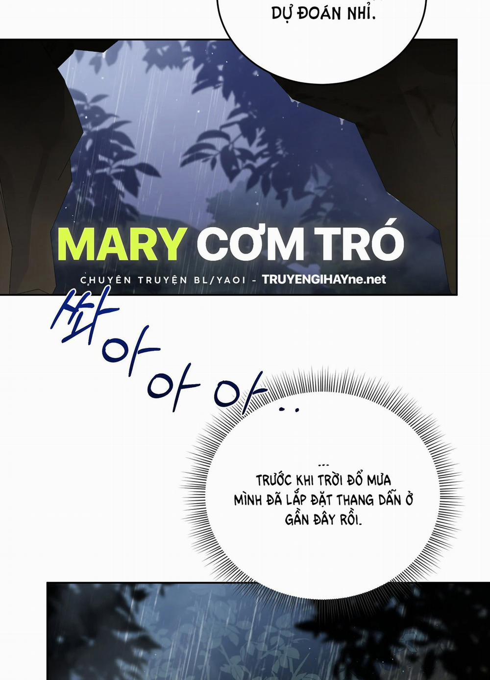 Hoa Hồng Và Ly Champagne 59.1 trang 12