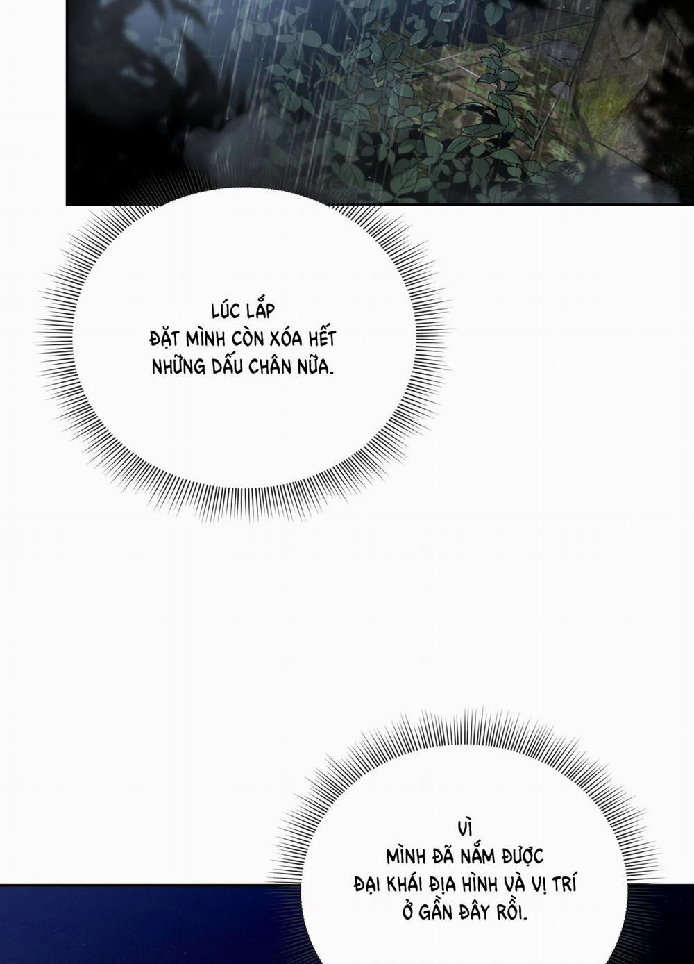 Hoa Hồng Và Ly Champagne 59.1 trang 13