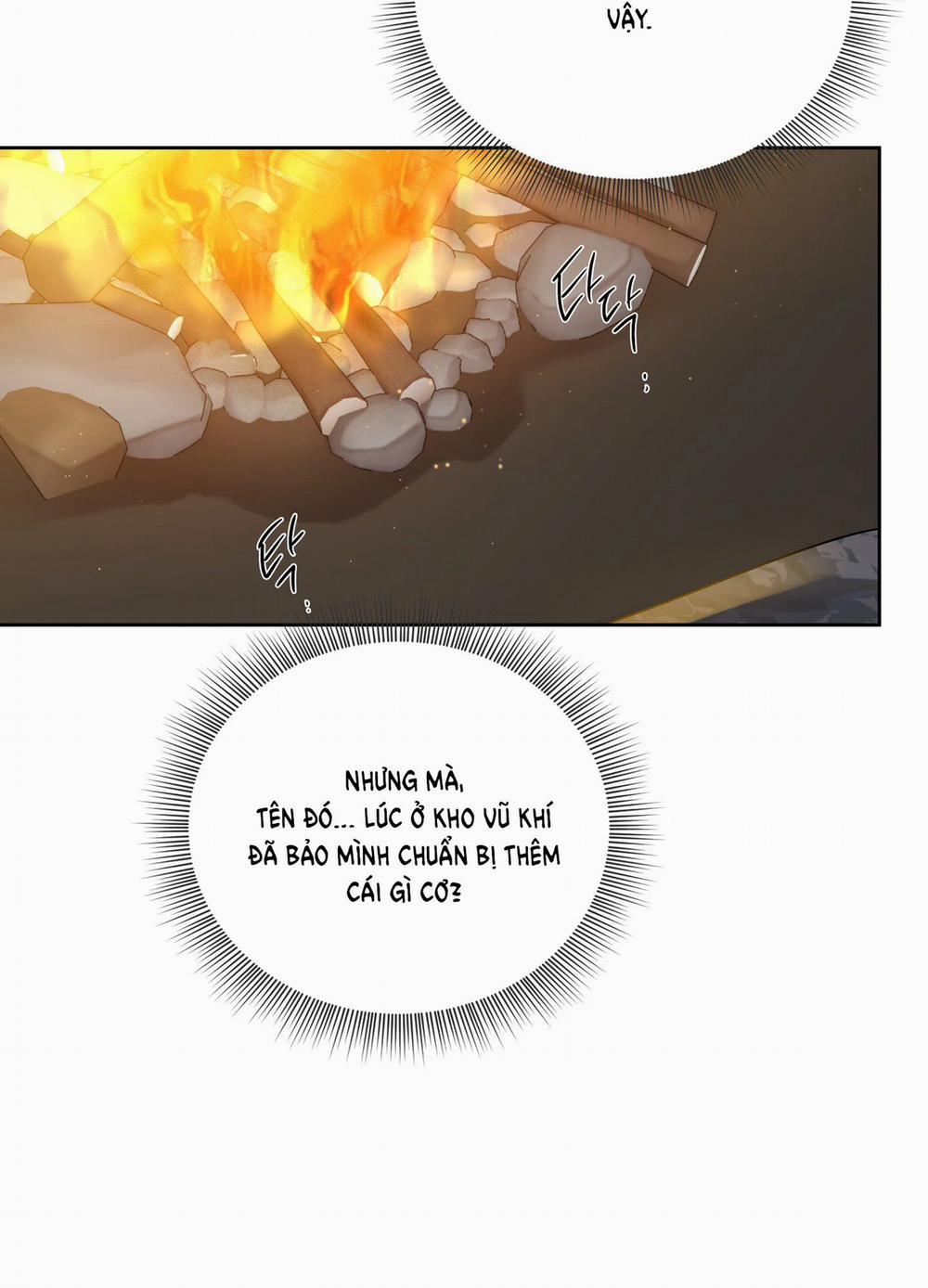 Hoa Hồng Và Ly Champagne 59.1 trang 16