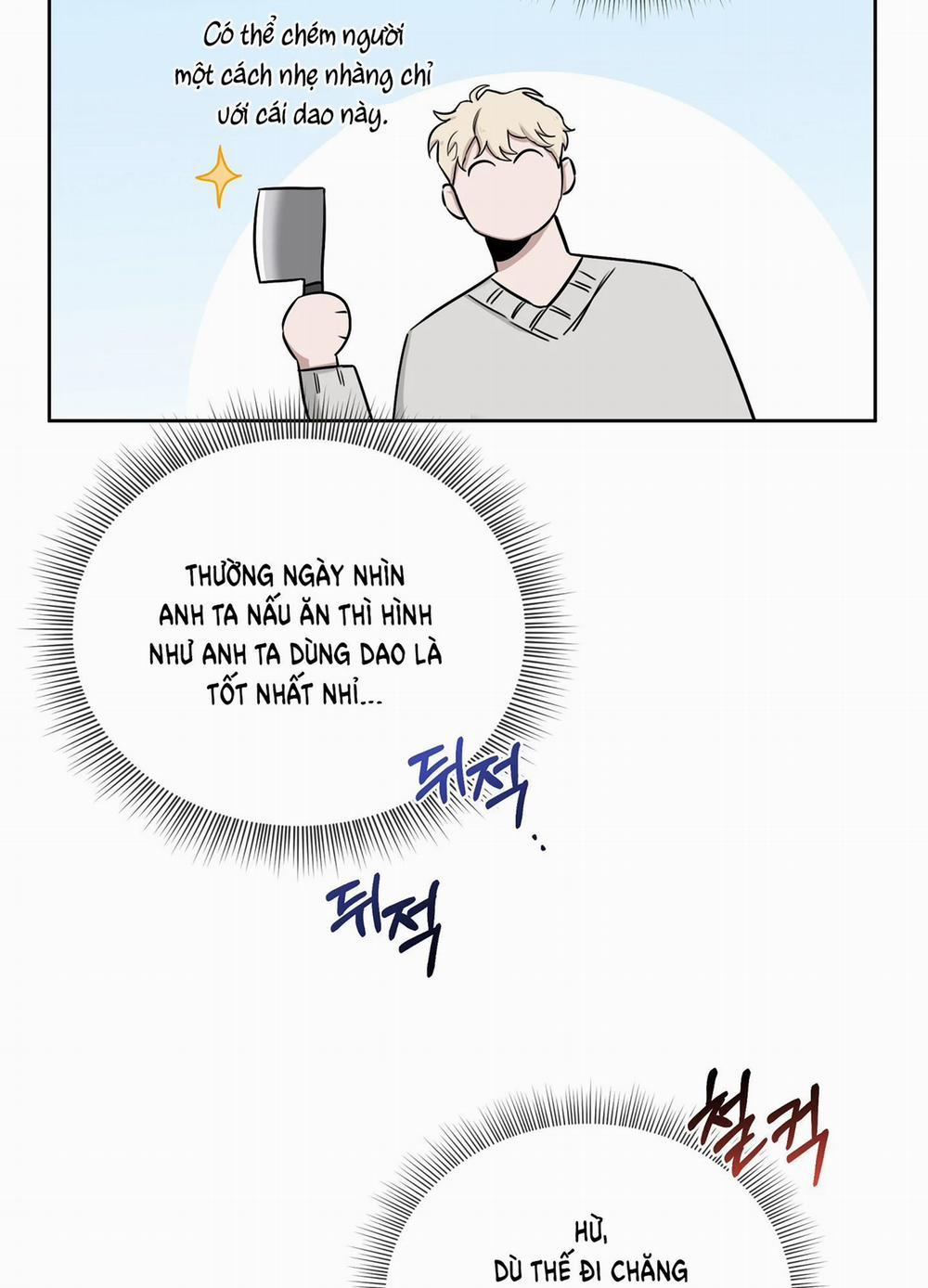 Hoa Hồng Và Ly Champagne 59.1 trang 19