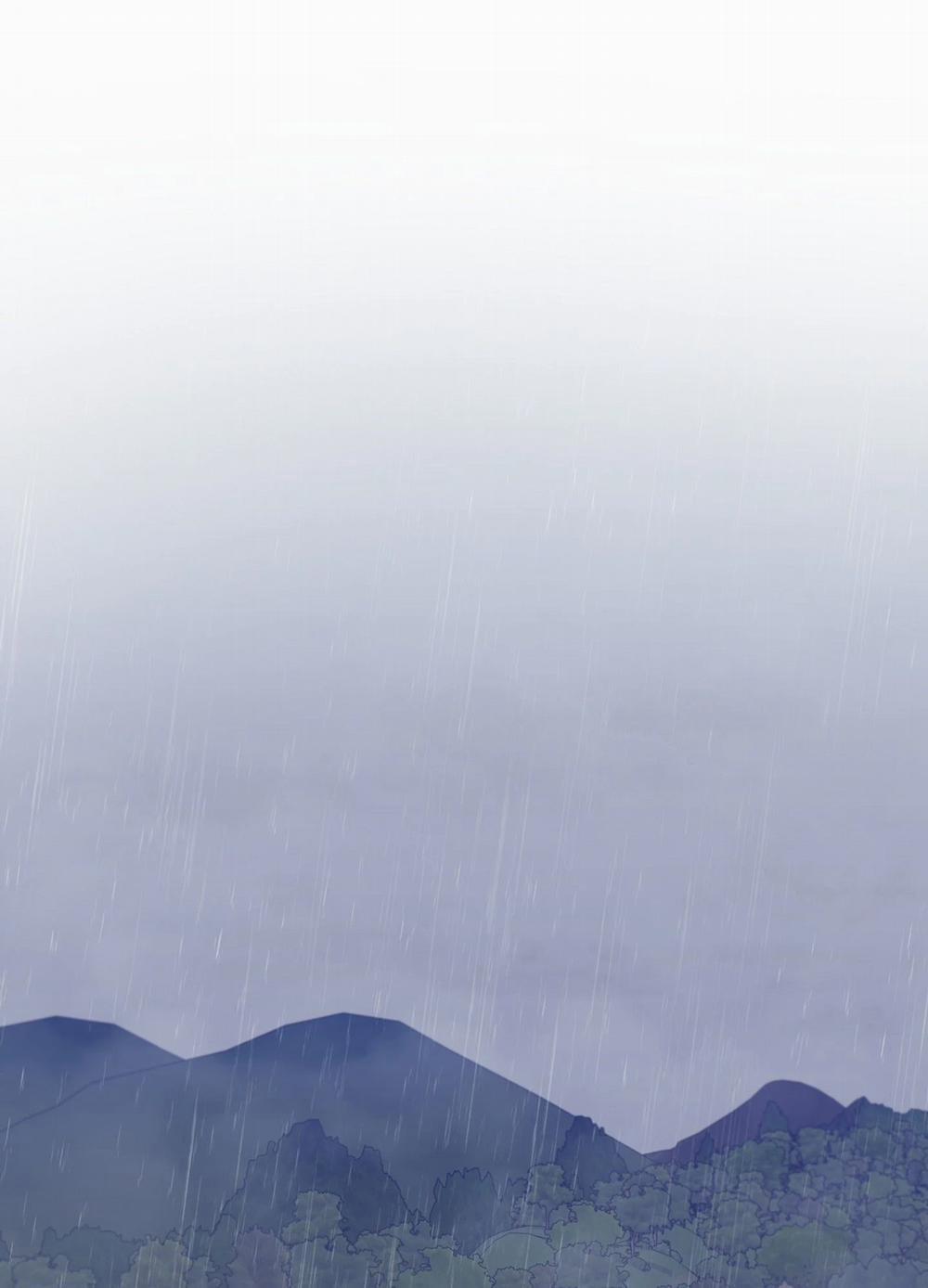 Hoa Hồng Và Ly Champagne 59.1 trang 2