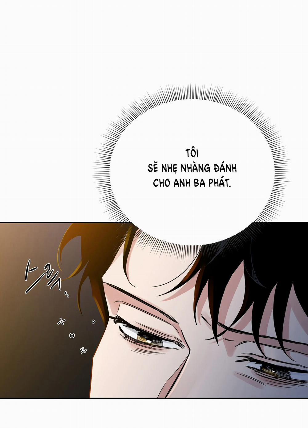 Hoa Hồng Và Ly Champagne 59.1 trang 21