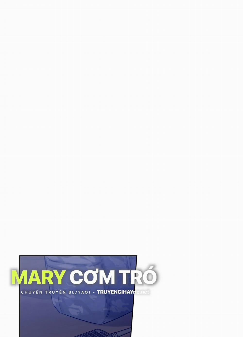 Hoa Hồng Và Ly Champagne 59.1 trang 24