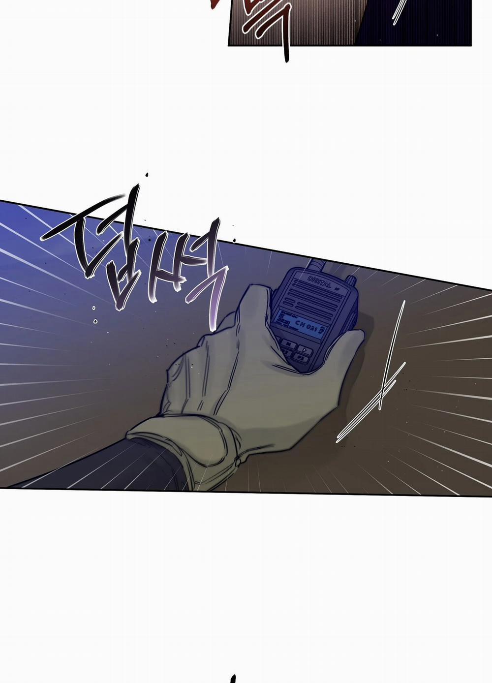 Hoa Hồng Và Ly Champagne 59.1 trang 26