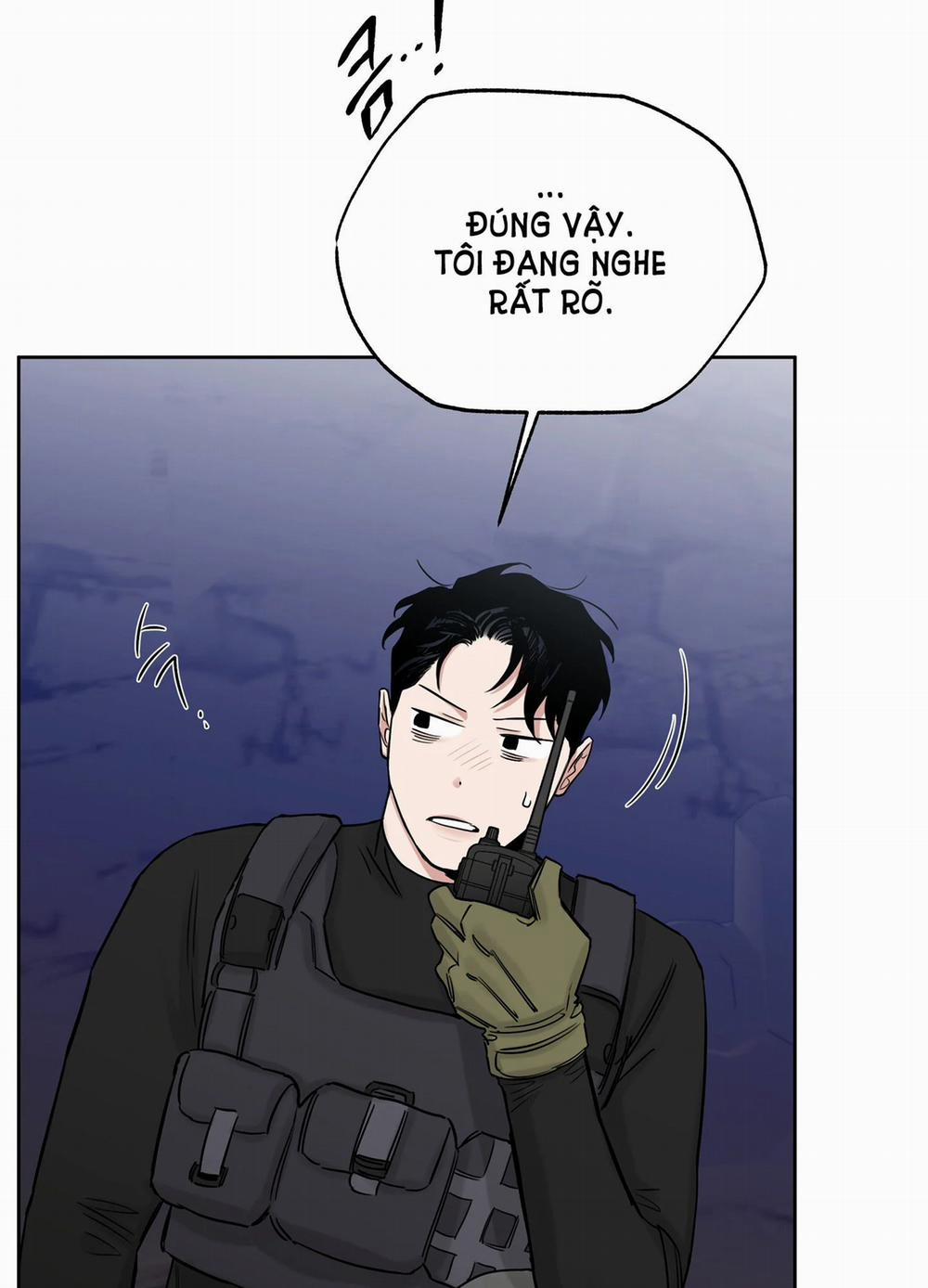 Hoa Hồng Và Ly Champagne 59.1 trang 27