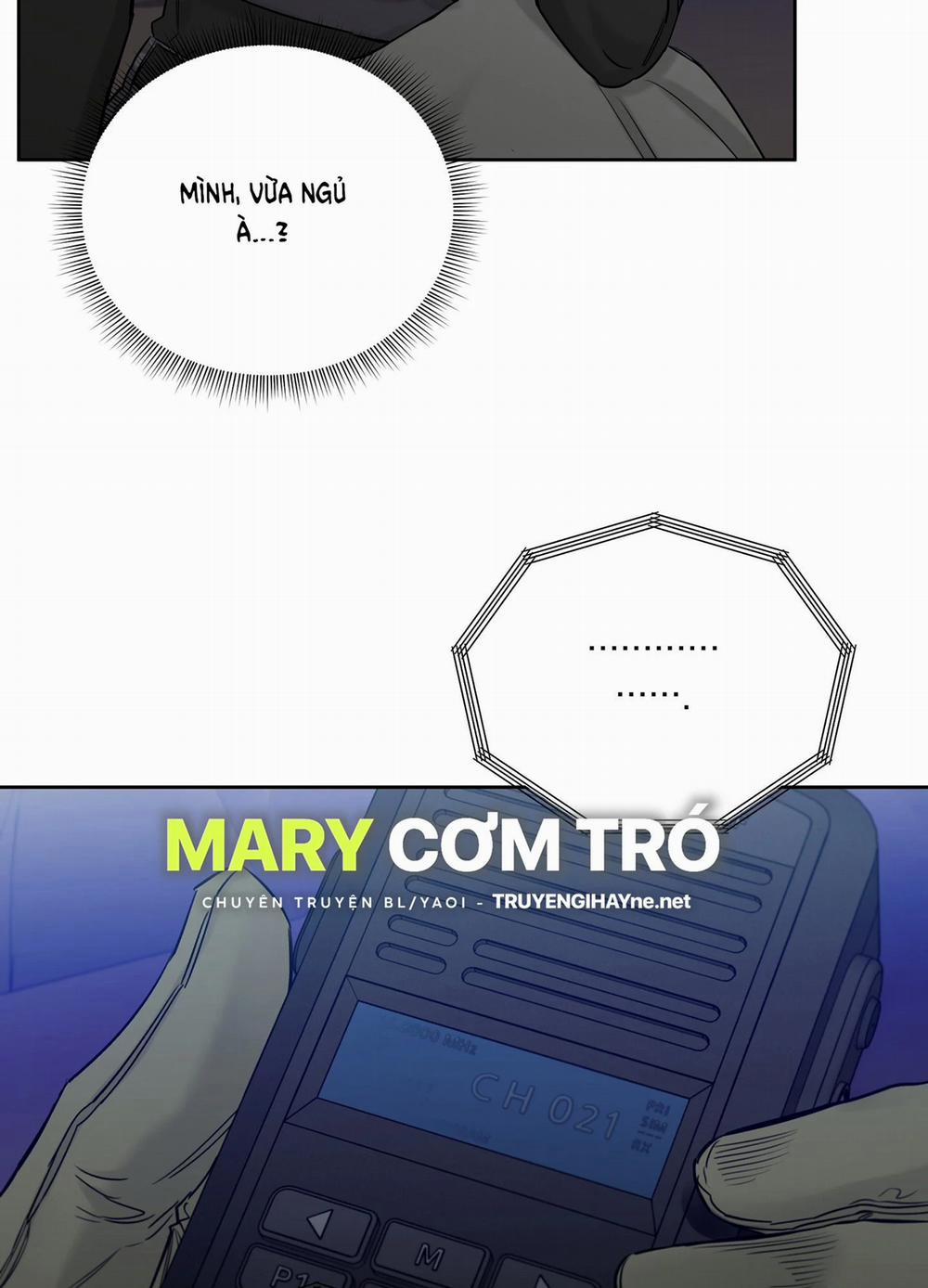 Hoa Hồng Và Ly Champagne 59.1 trang 28