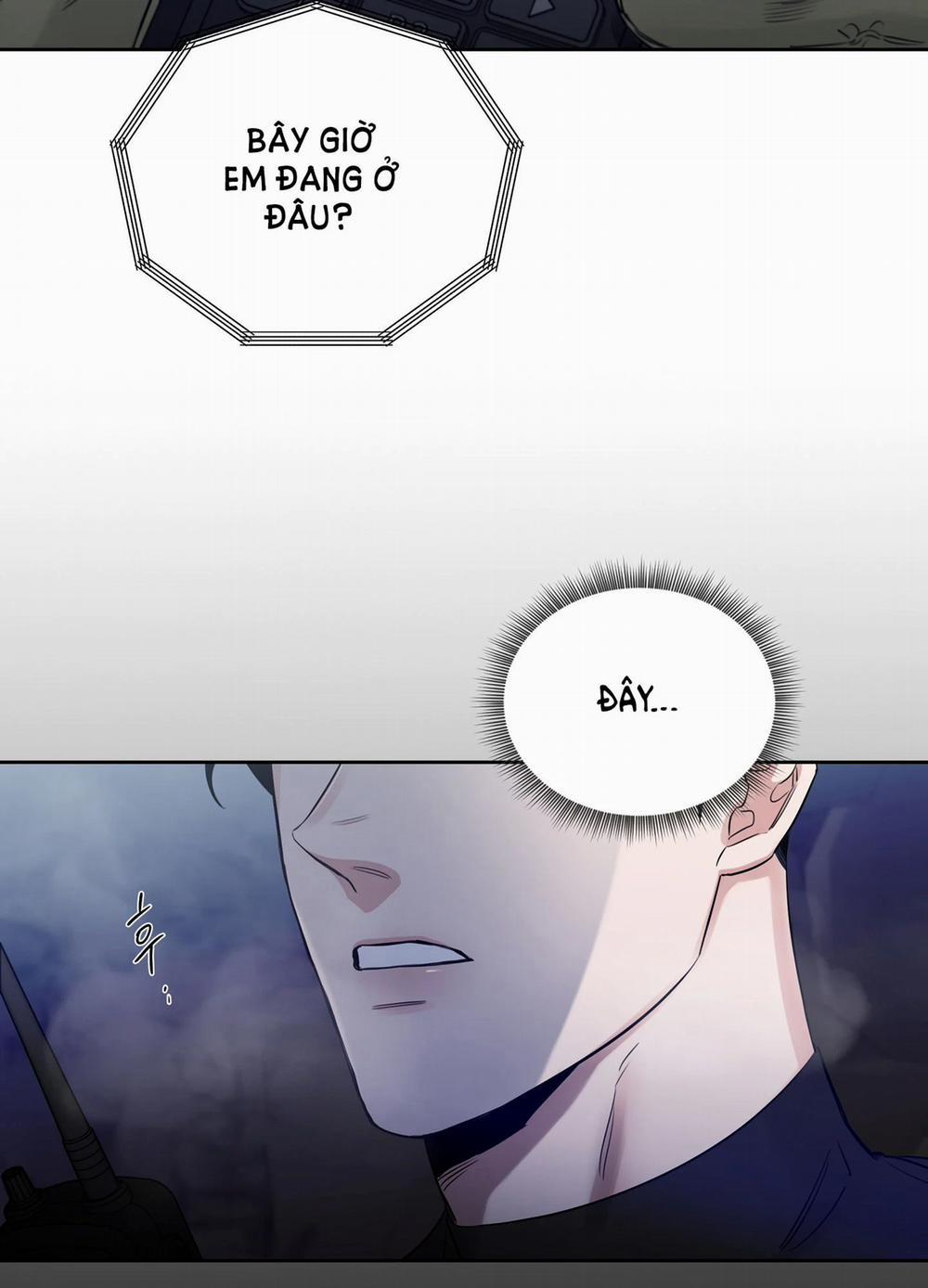 Hoa Hồng Và Ly Champagne 59.1 trang 29