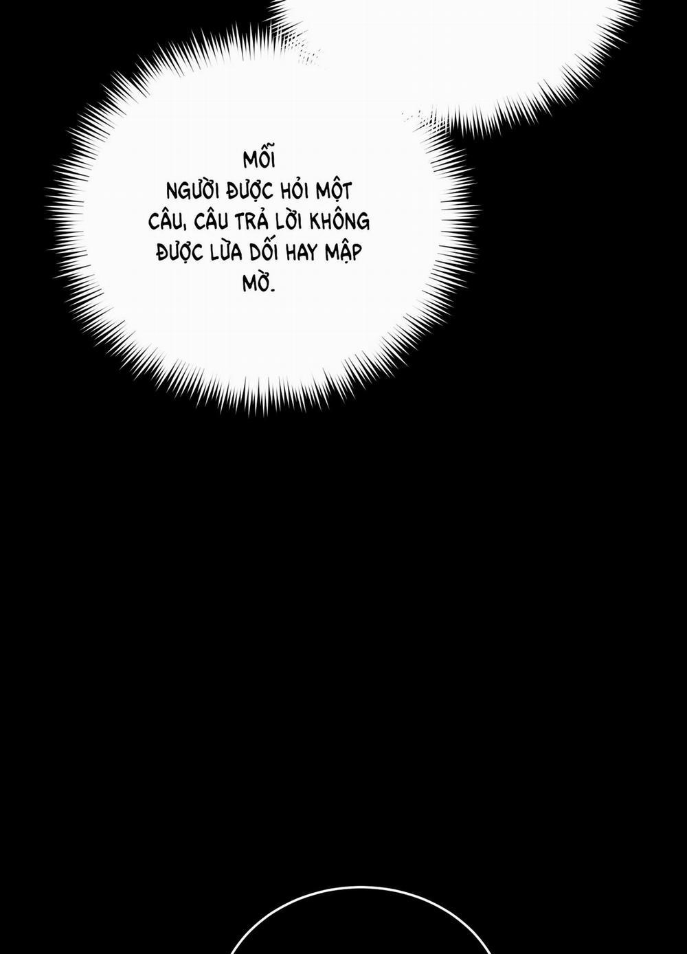 Hoa Hồng Và Ly Champagne 59.1 trang 31