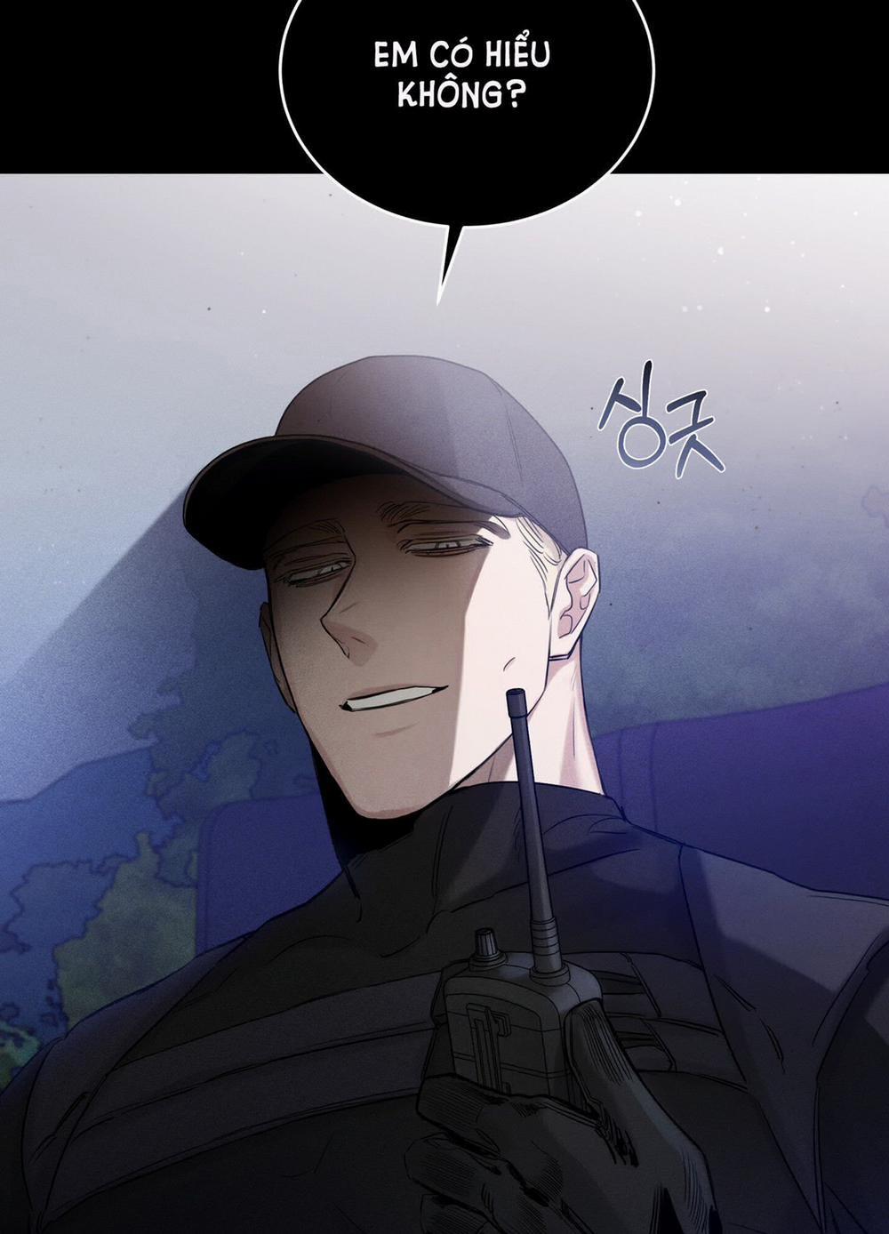 Hoa Hồng Và Ly Champagne 59.1 trang 32