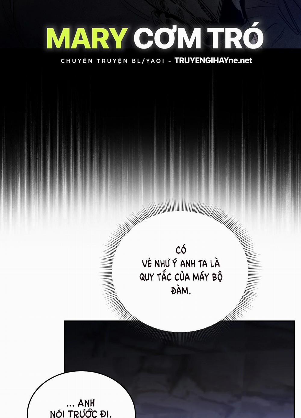 Hoa Hồng Và Ly Champagne 59.1 trang 33