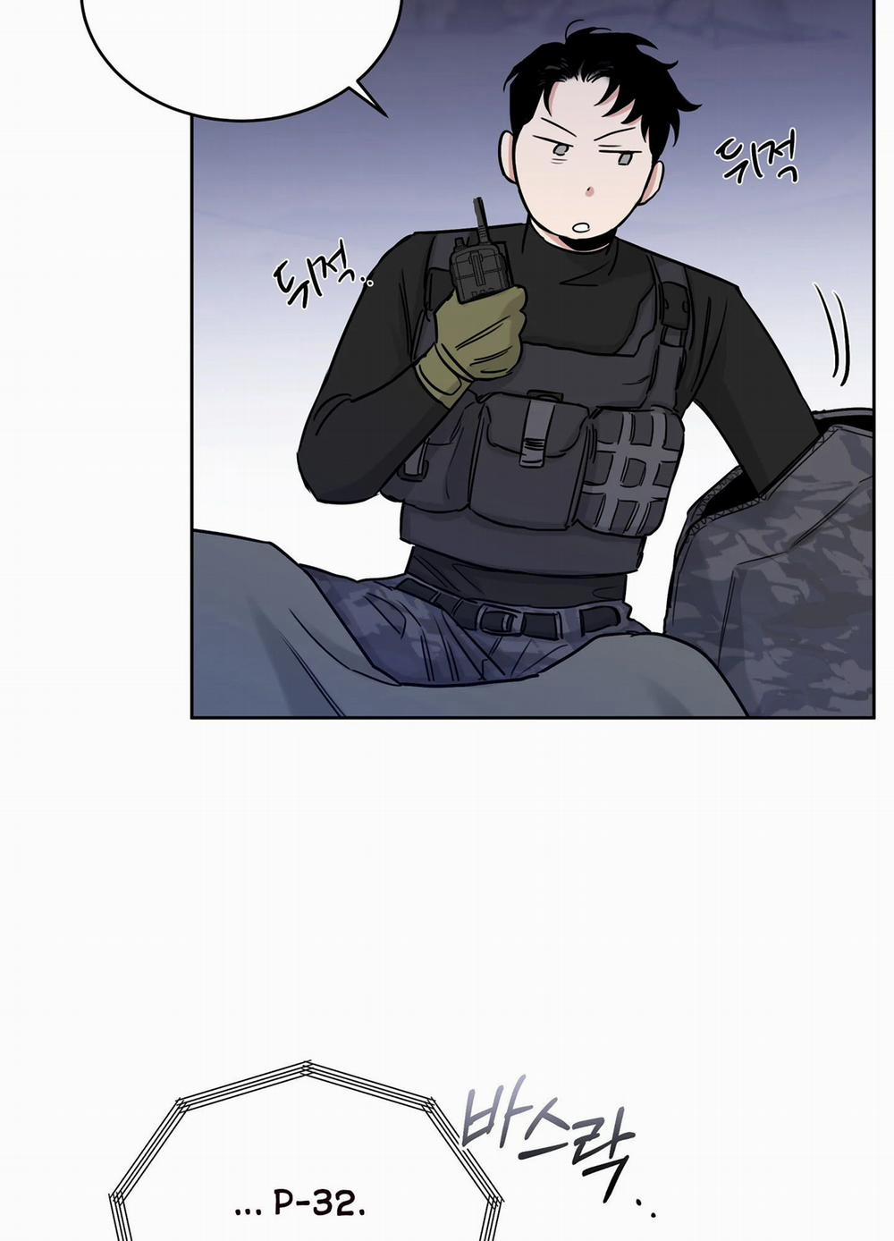 Hoa Hồng Và Ly Champagne 59.1 trang 34