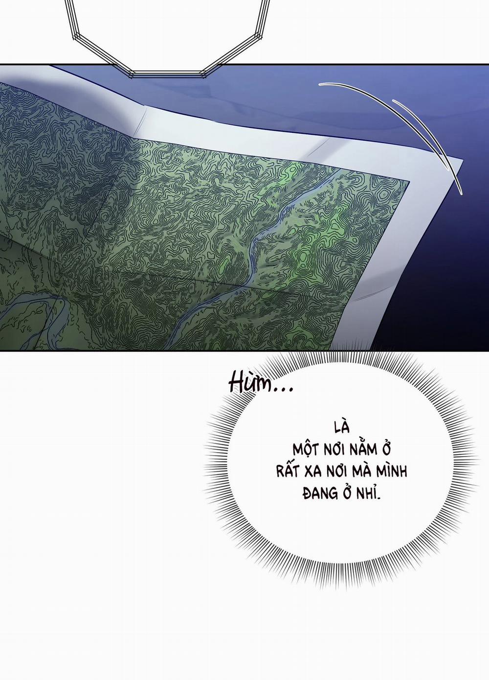 Hoa Hồng Và Ly Champagne 59.1 trang 35