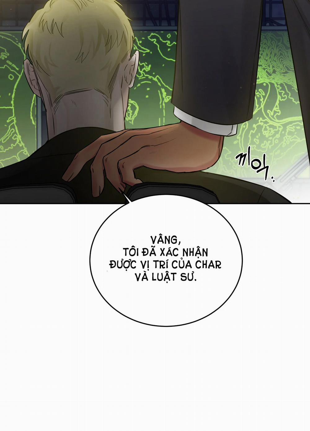 Hoa Hồng Và Ly Champagne 59.1 trang 4