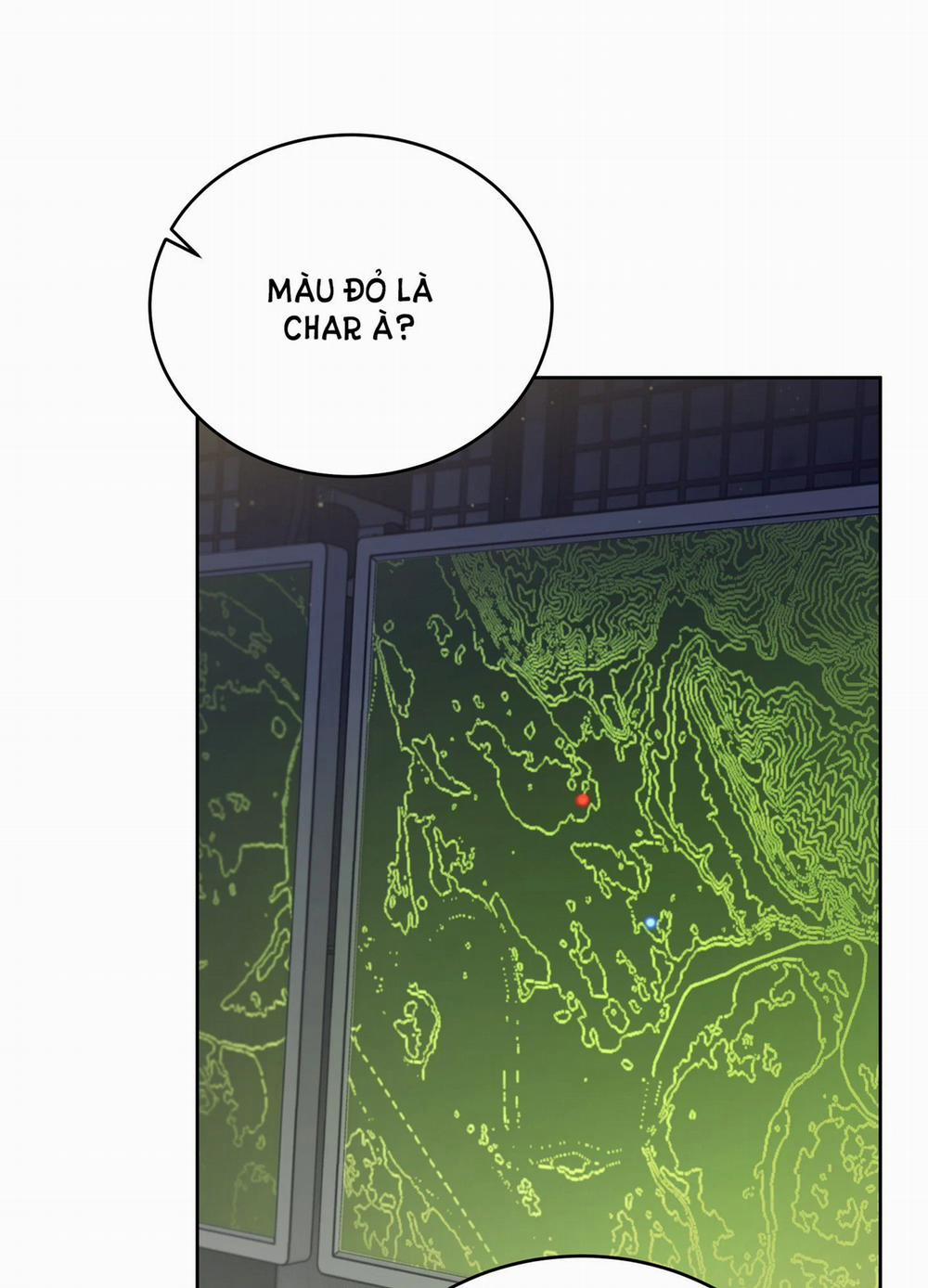 Hoa Hồng Và Ly Champagne 59.1 trang 5