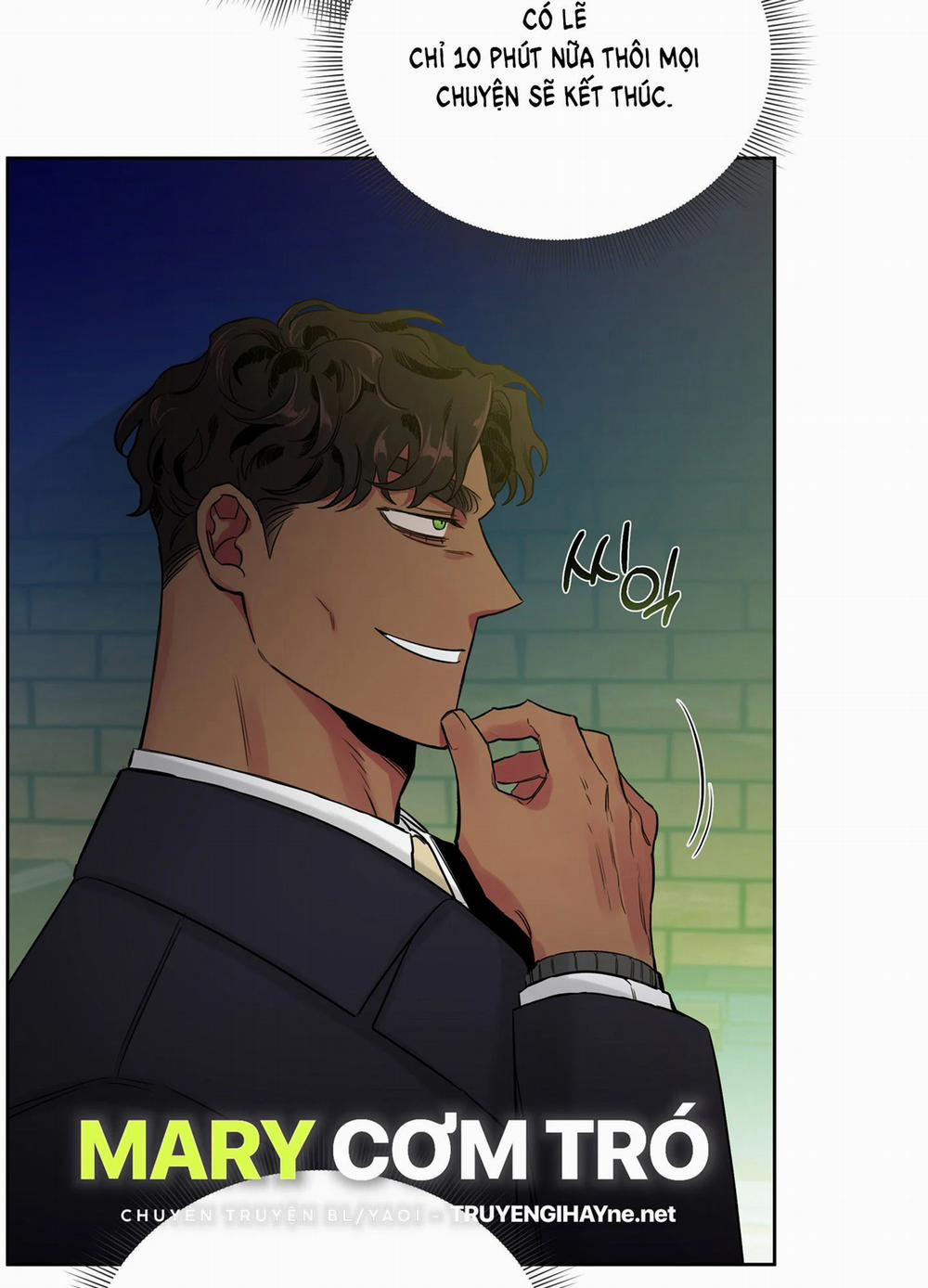 Hoa Hồng Và Ly Champagne 59.1 trang 7