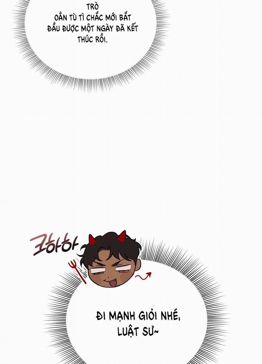 Hoa Hồng Và Ly Champagne 59.1 trang 8