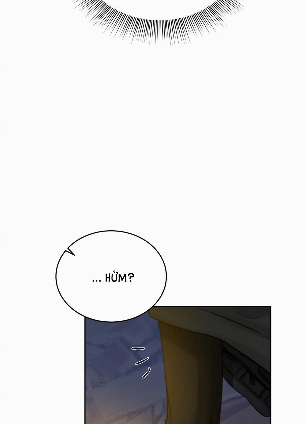 Hoa Hồng Và Ly Champagne 59.1 trang 9