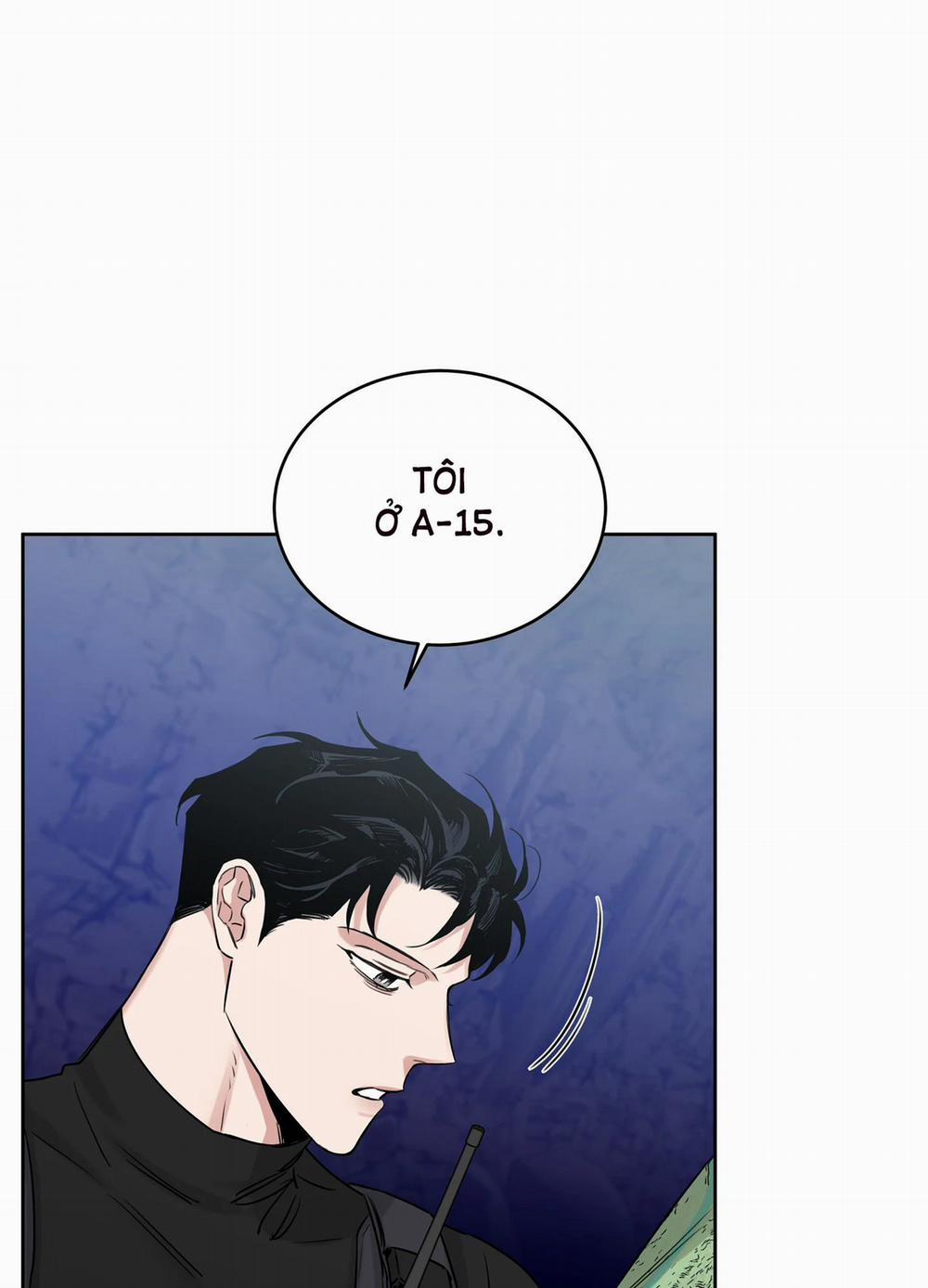 Hoa Hồng Và Ly Champagne 59.2 trang 0