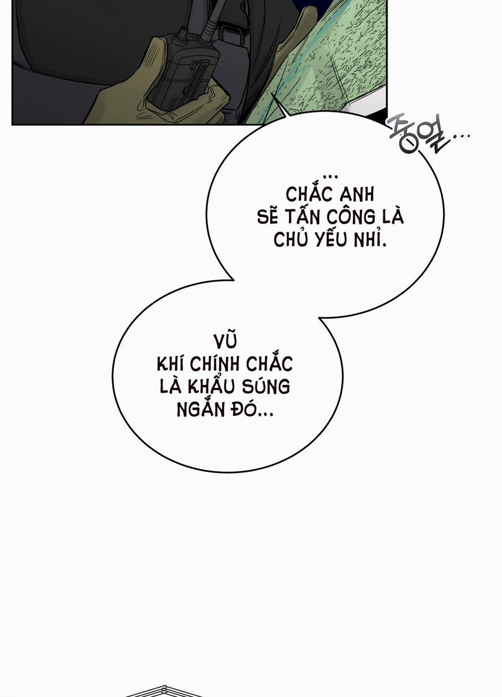 Hoa Hồng Và Ly Champagne 59.2 trang 1