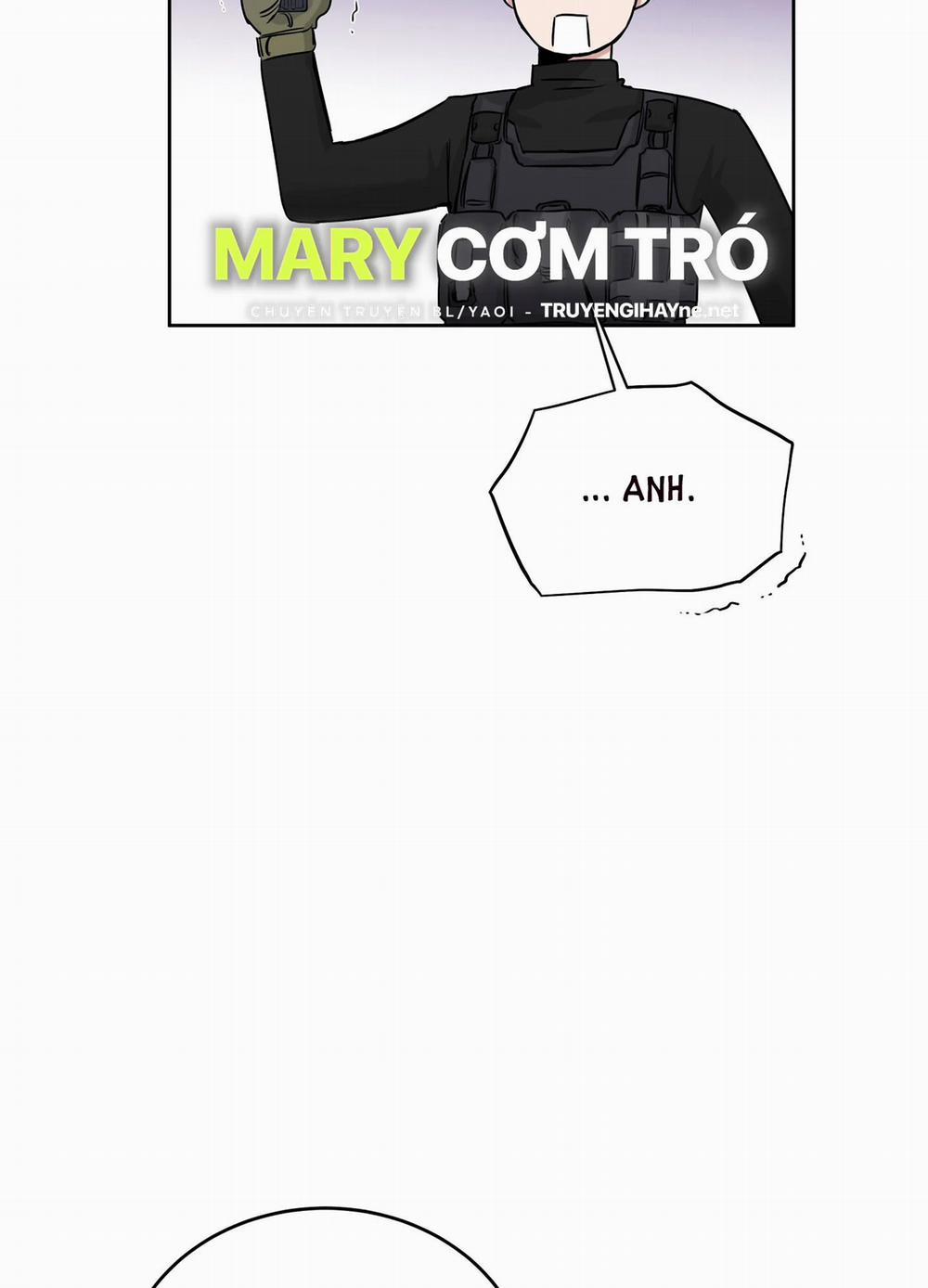 Hoa Hồng Và Ly Champagne 59.2 trang 12