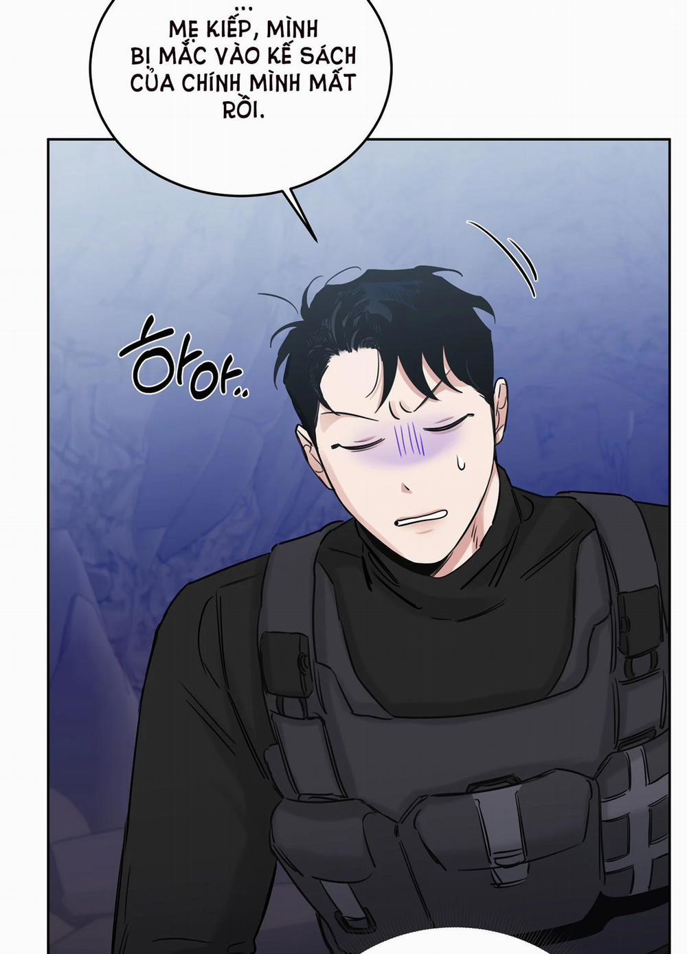 Hoa Hồng Và Ly Champagne 59.2 trang 13