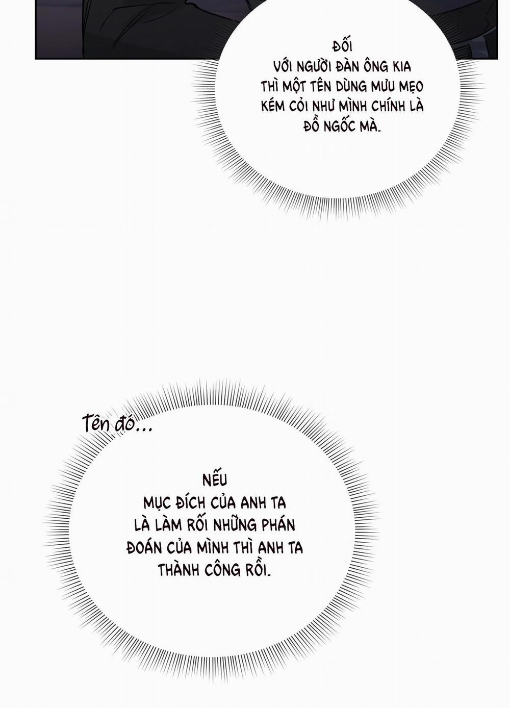 Hoa Hồng Và Ly Champagne 59.2 trang 14