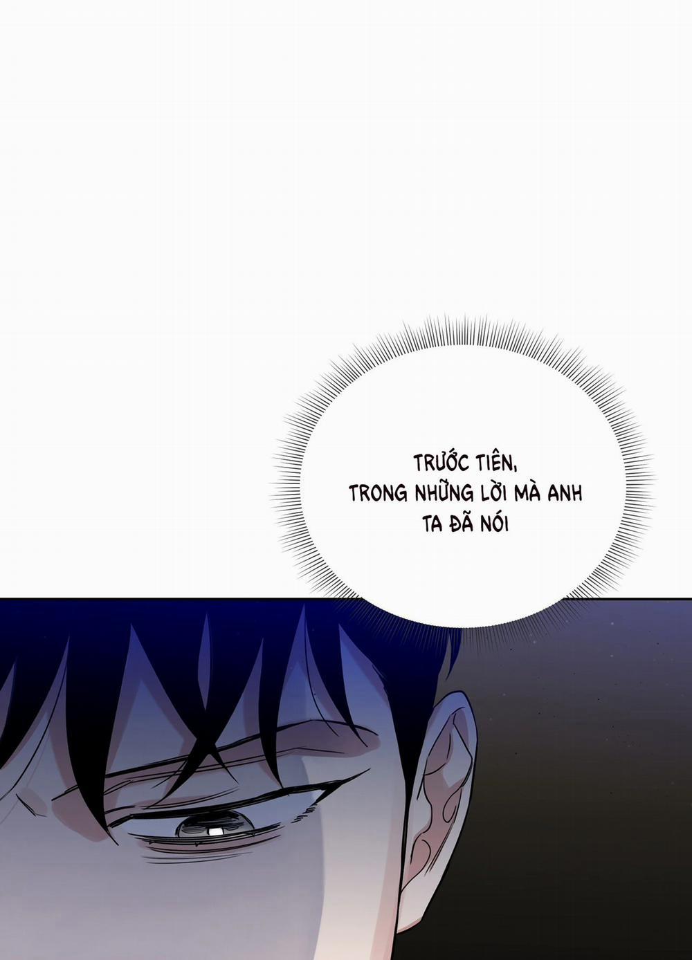 Hoa Hồng Và Ly Champagne 59.2 trang 15